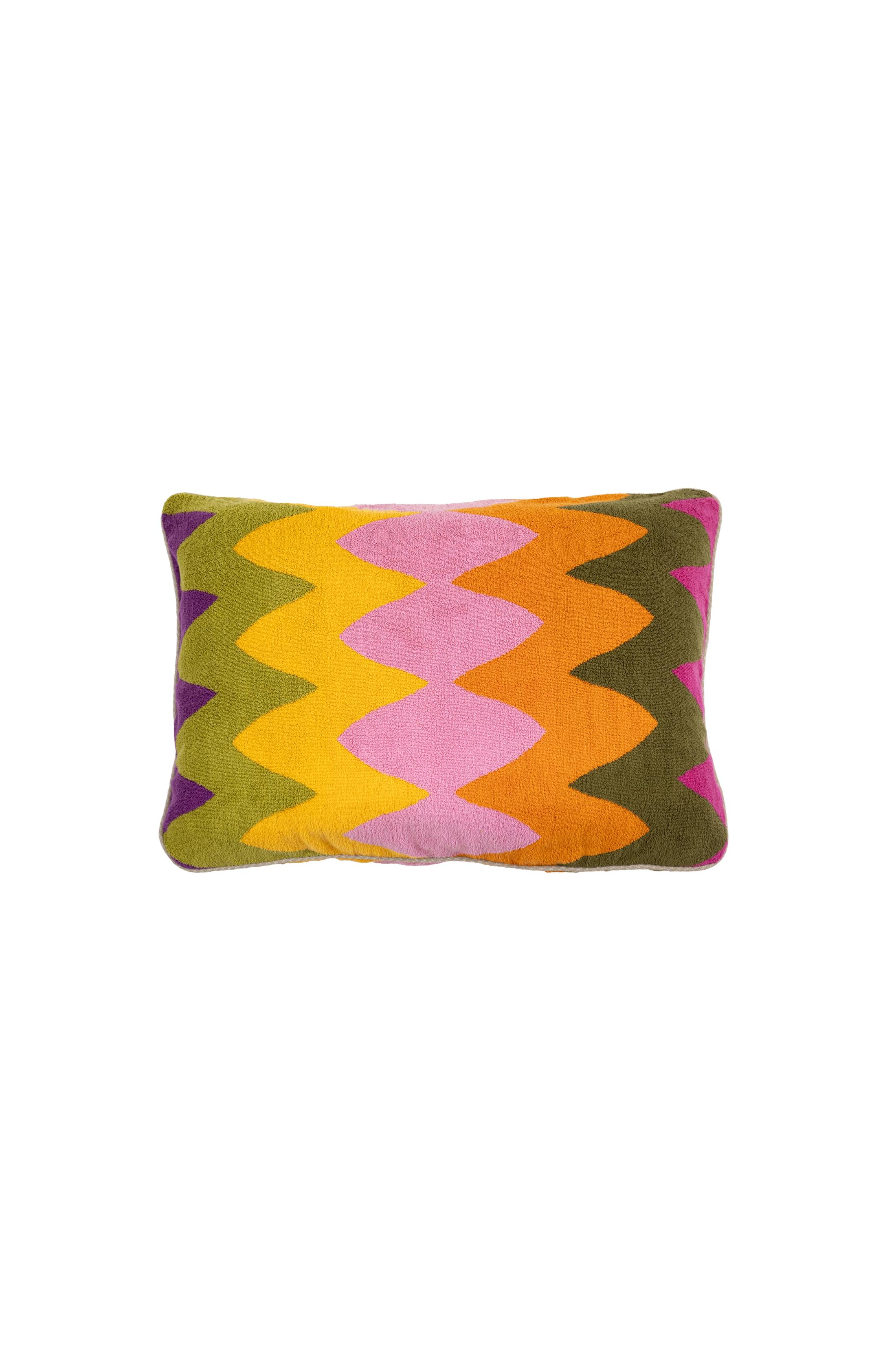 PEMU-KOTAK-PILLOW-CASSES_2.3_70X50.png