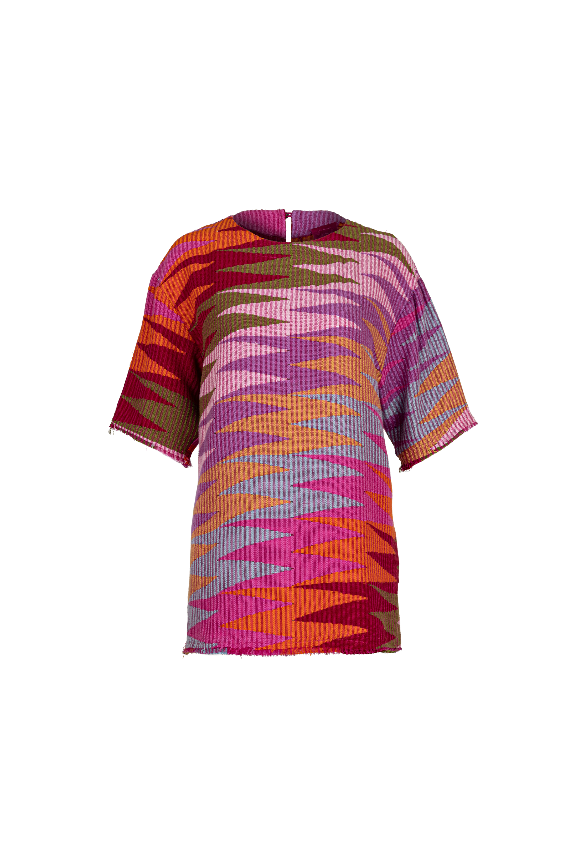 7094023~s~cotton~Laut Top