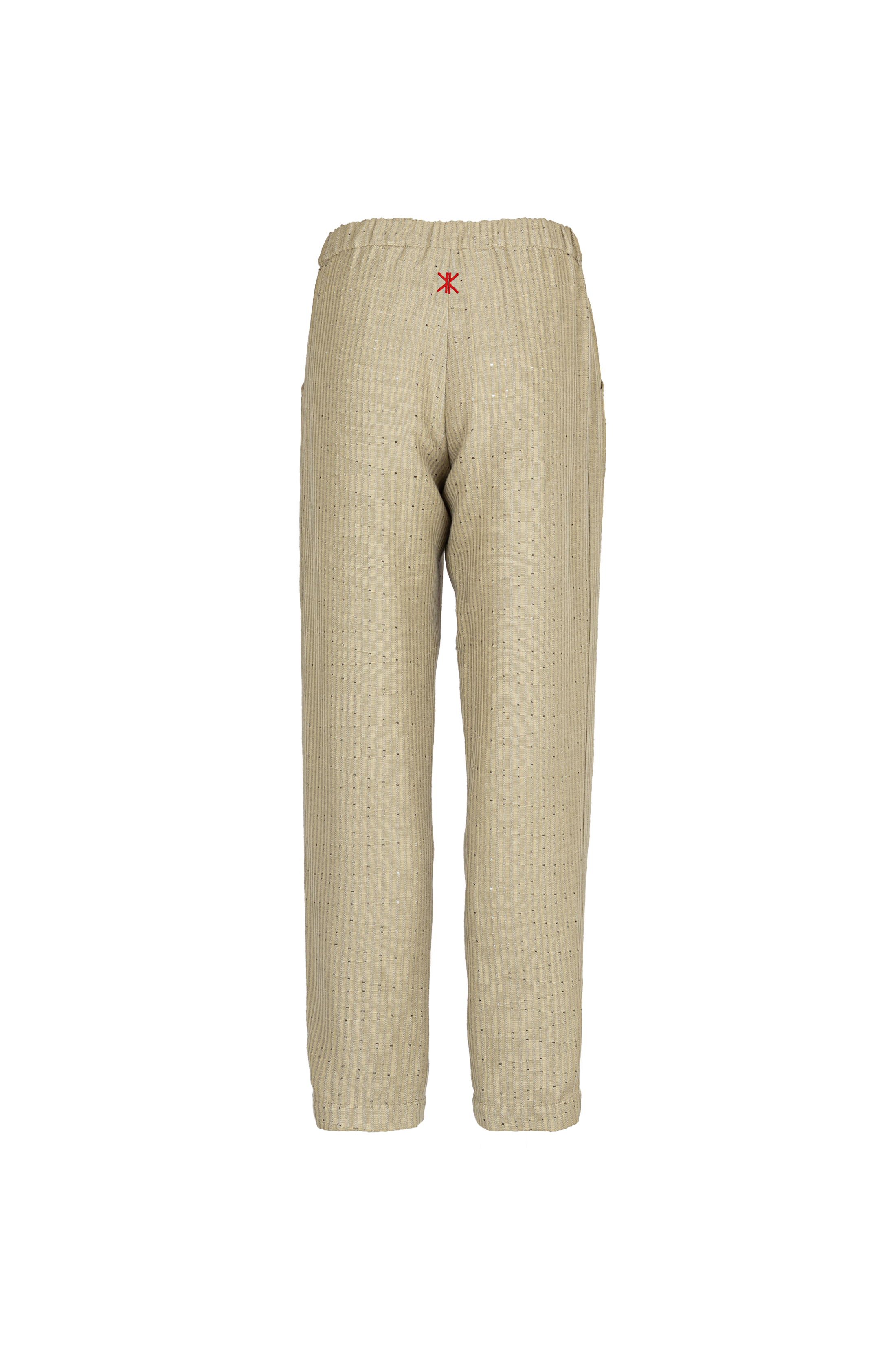 2026-01-08_IMG-6449_CELA-PANTS_RR-CO-3.C4-RHIZ_S_4239201-D.png