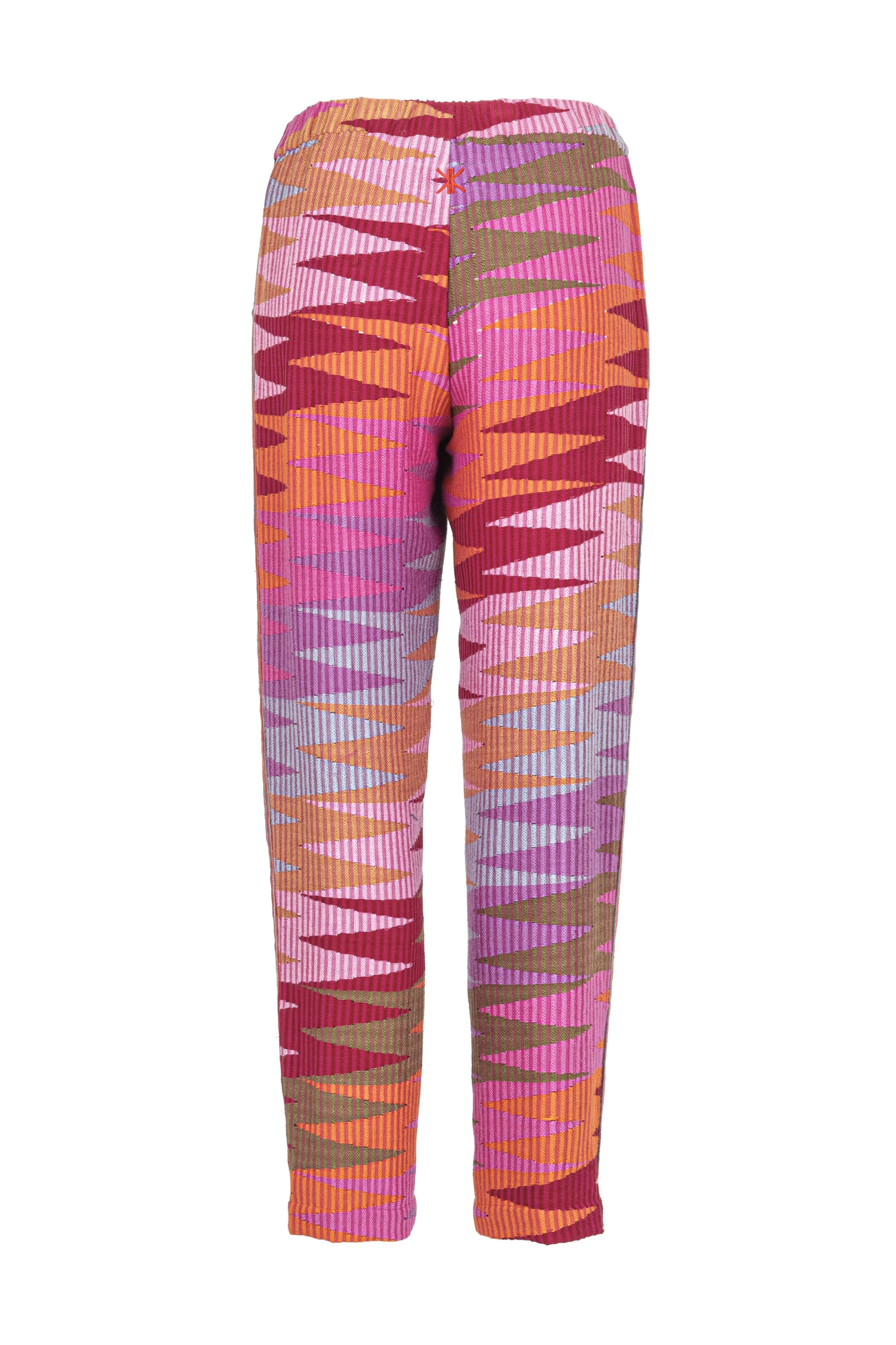 2025-11-18_IMG-4437_CELA PANTS_RR CO C4-KEMBOJA_XS_5872539 D.jpg