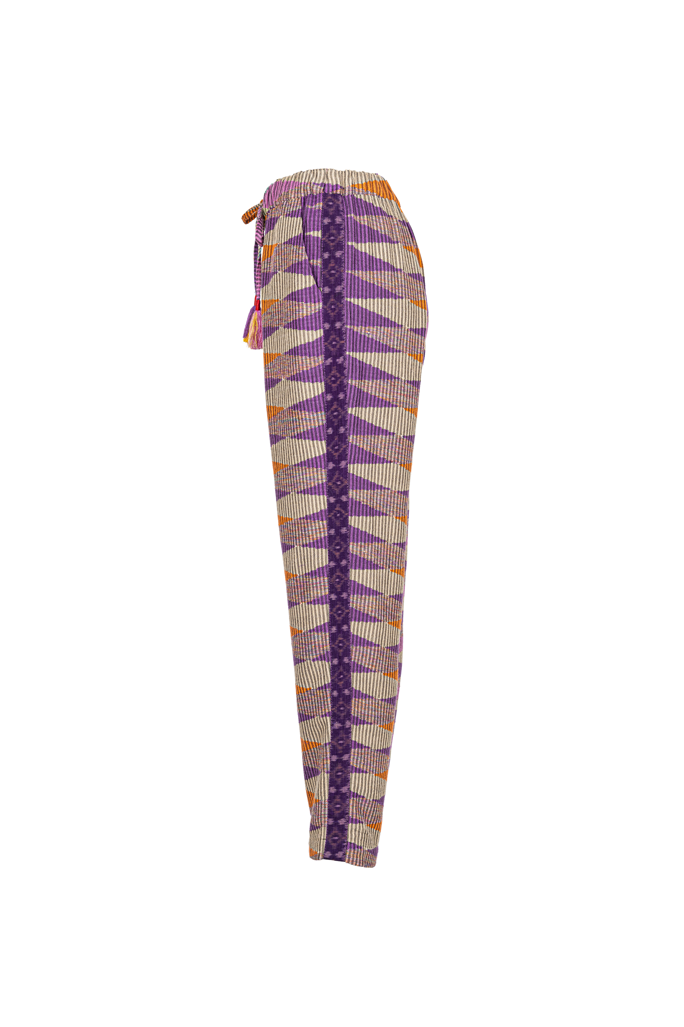 2026-08-11_IMG-5922_CELA-PANTS_RRCO-4.CO3-E-ANTHIAS-C3_XS_FW26-IKKIMO_1348167-B.png