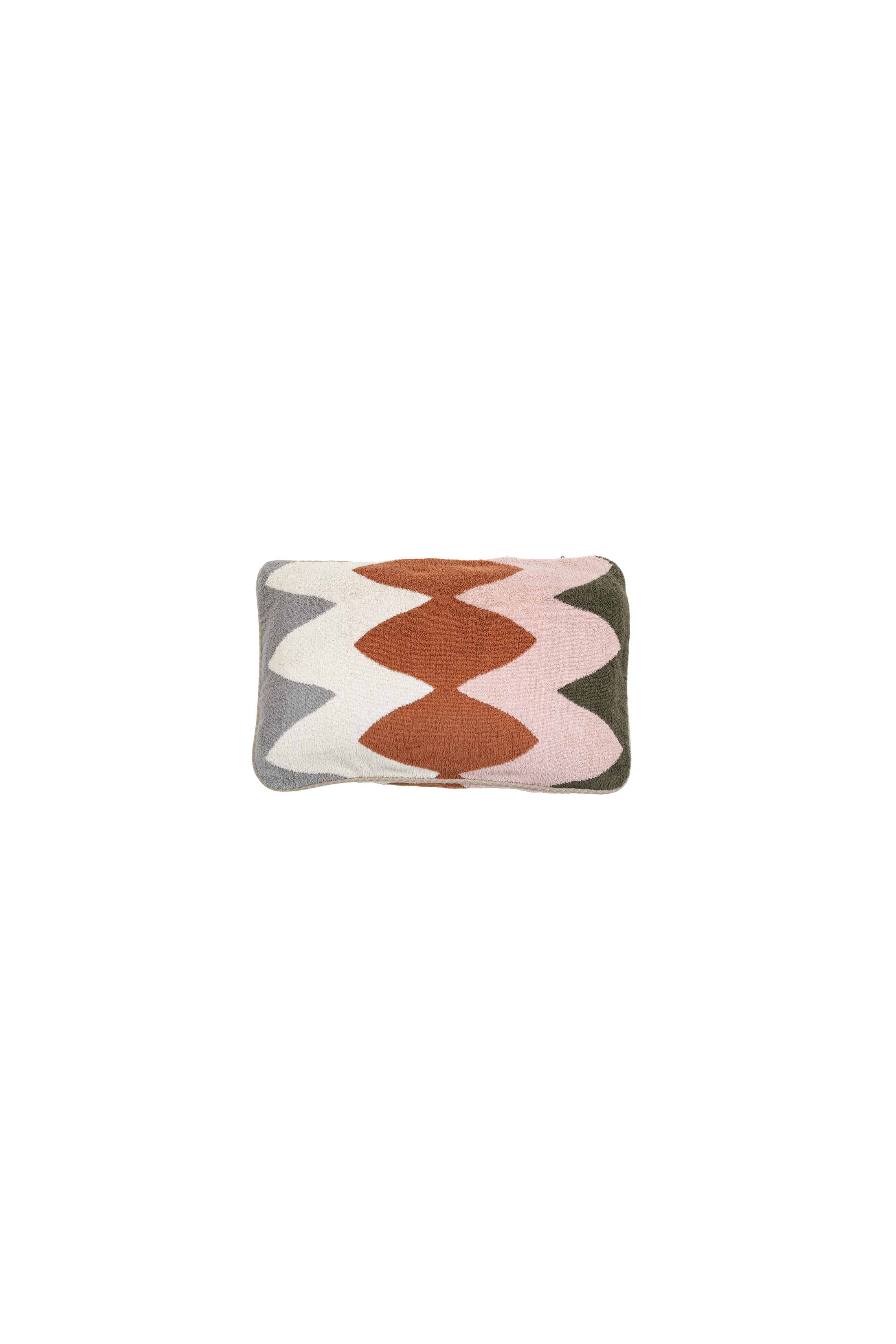 PEMU-KOTAK-PILLOW-CASSES_3.3_50X30.png