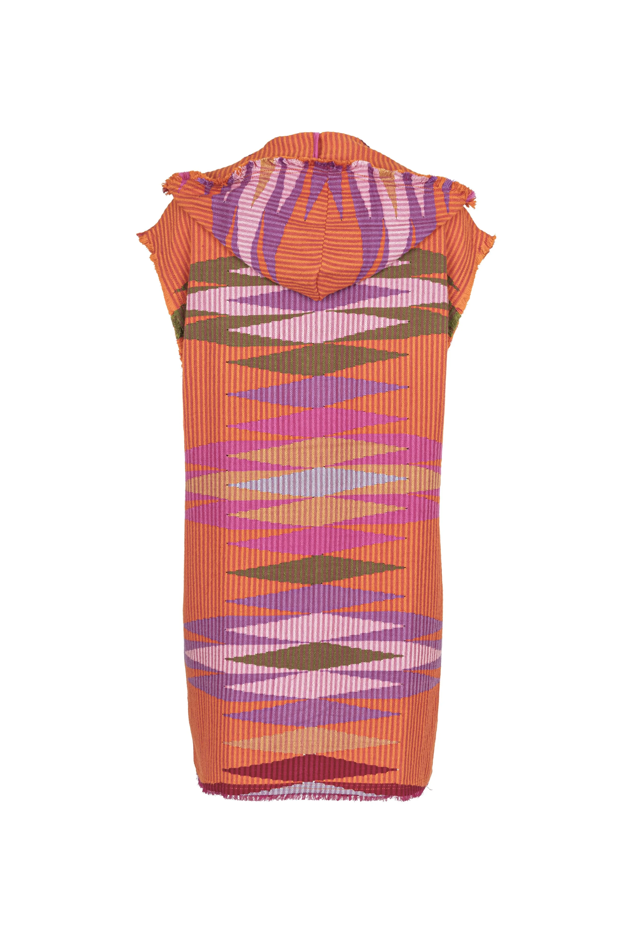 2025-11-12_IMG-4157_PEGA DRESS_RR CO C2-MITIR_S_1368159 C.jpg