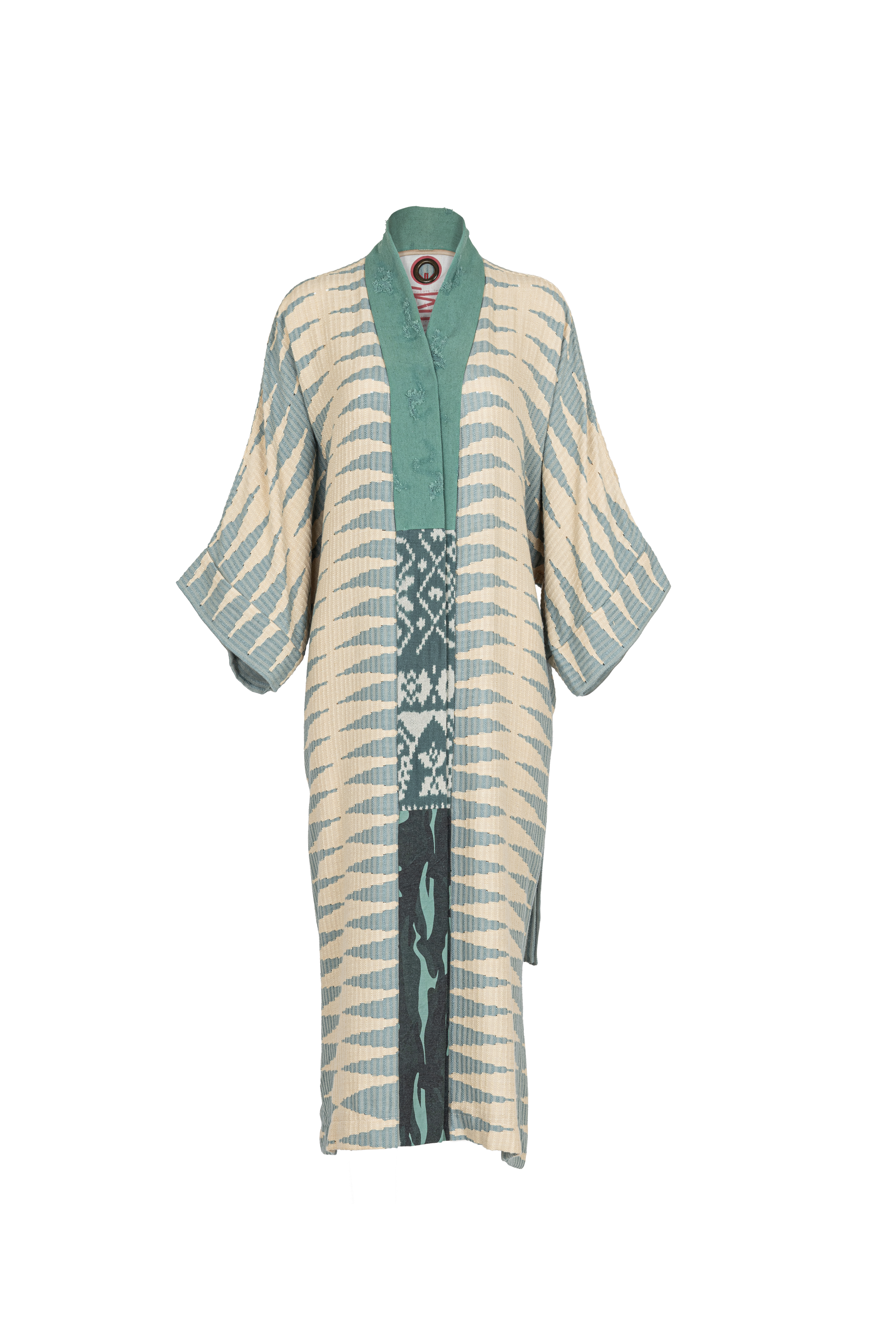 2065272~os~cotton~Dua Coat