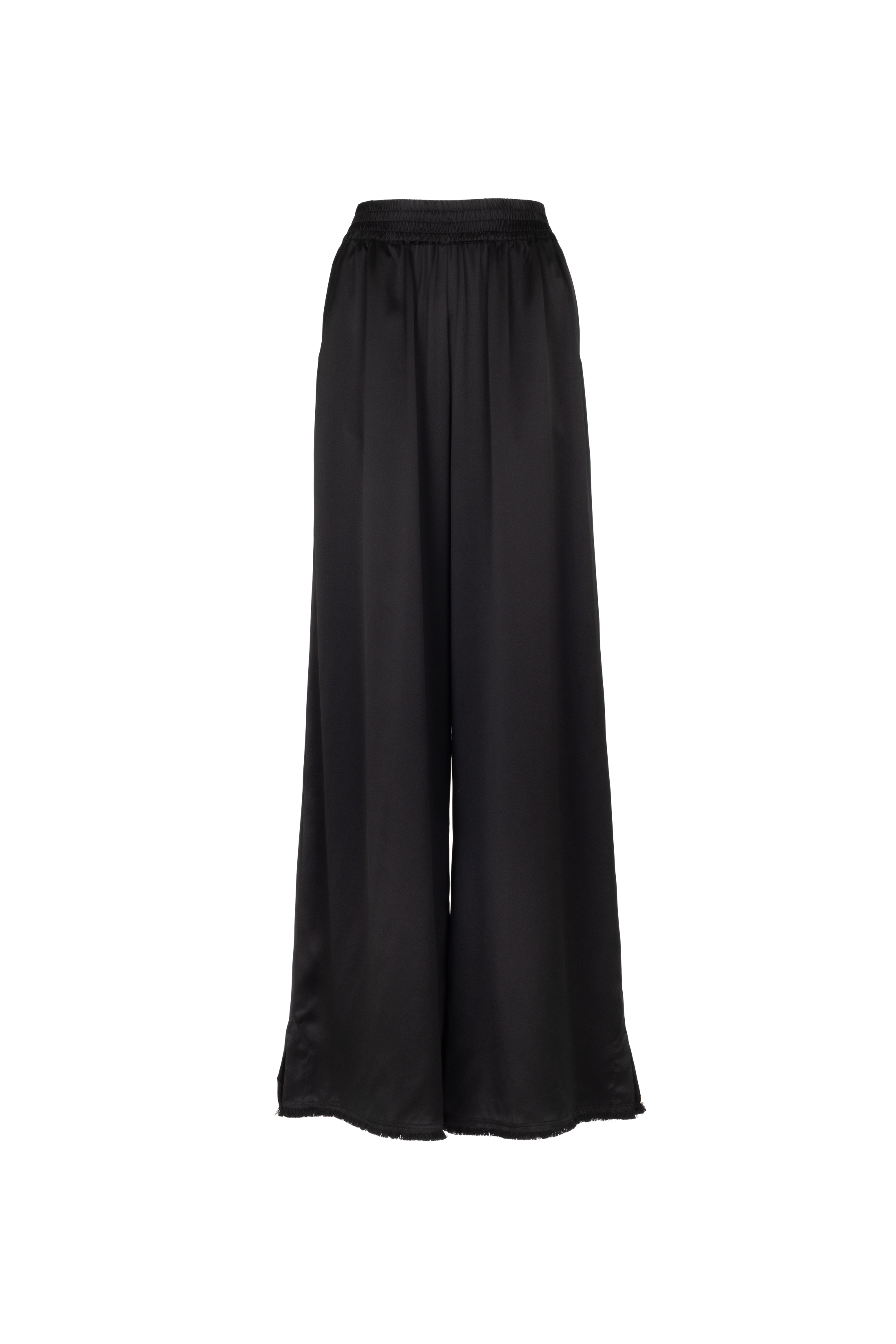 2025-07-23_IMG_9356_MAKUMBA-PANTS_SILK-HITAM_SM_4432420-B.png