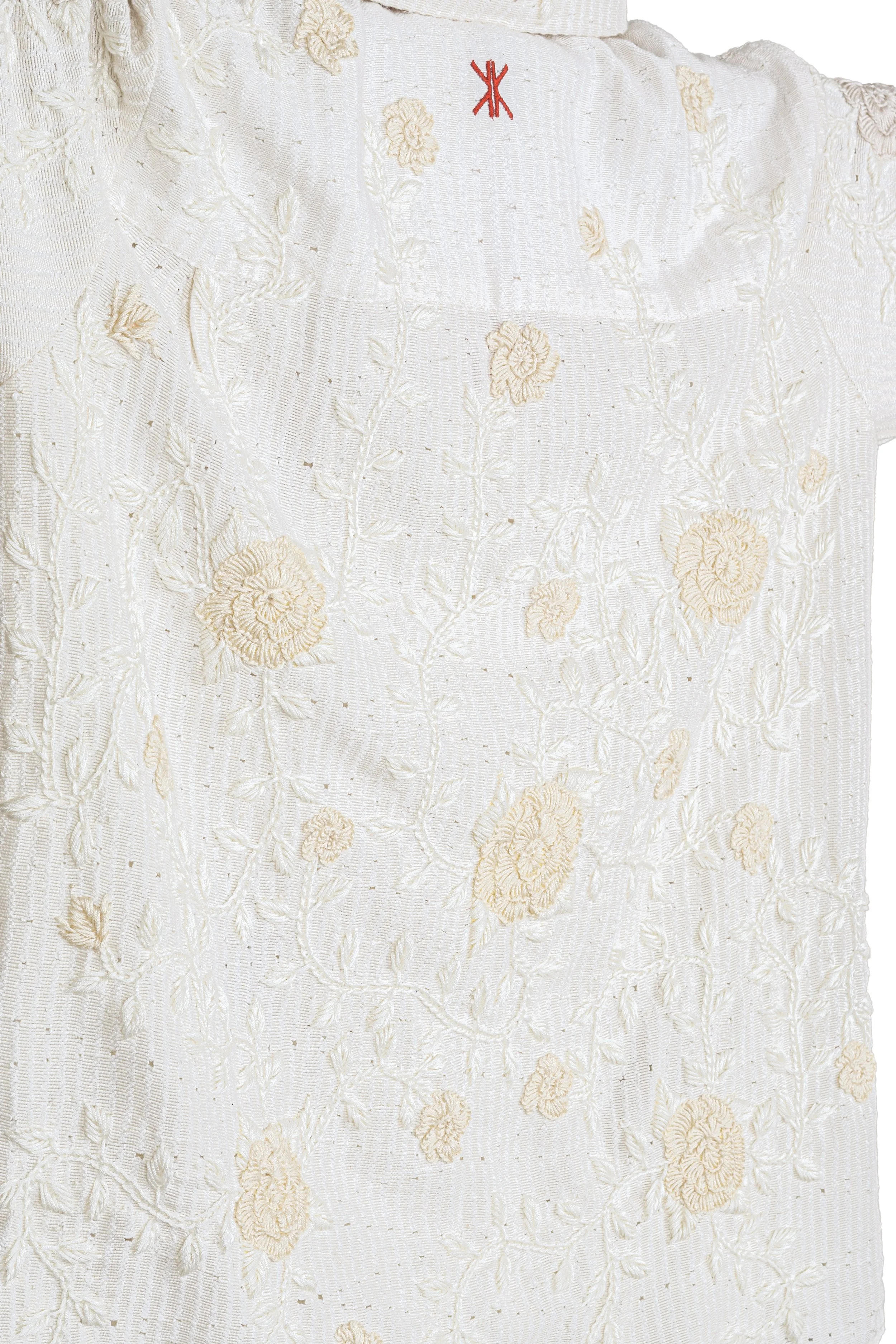 2026-01-15_IMG-6955_LUANA SHIRT EMBRO_RR CO OFF WHITE_M_2924320 T.jpg
