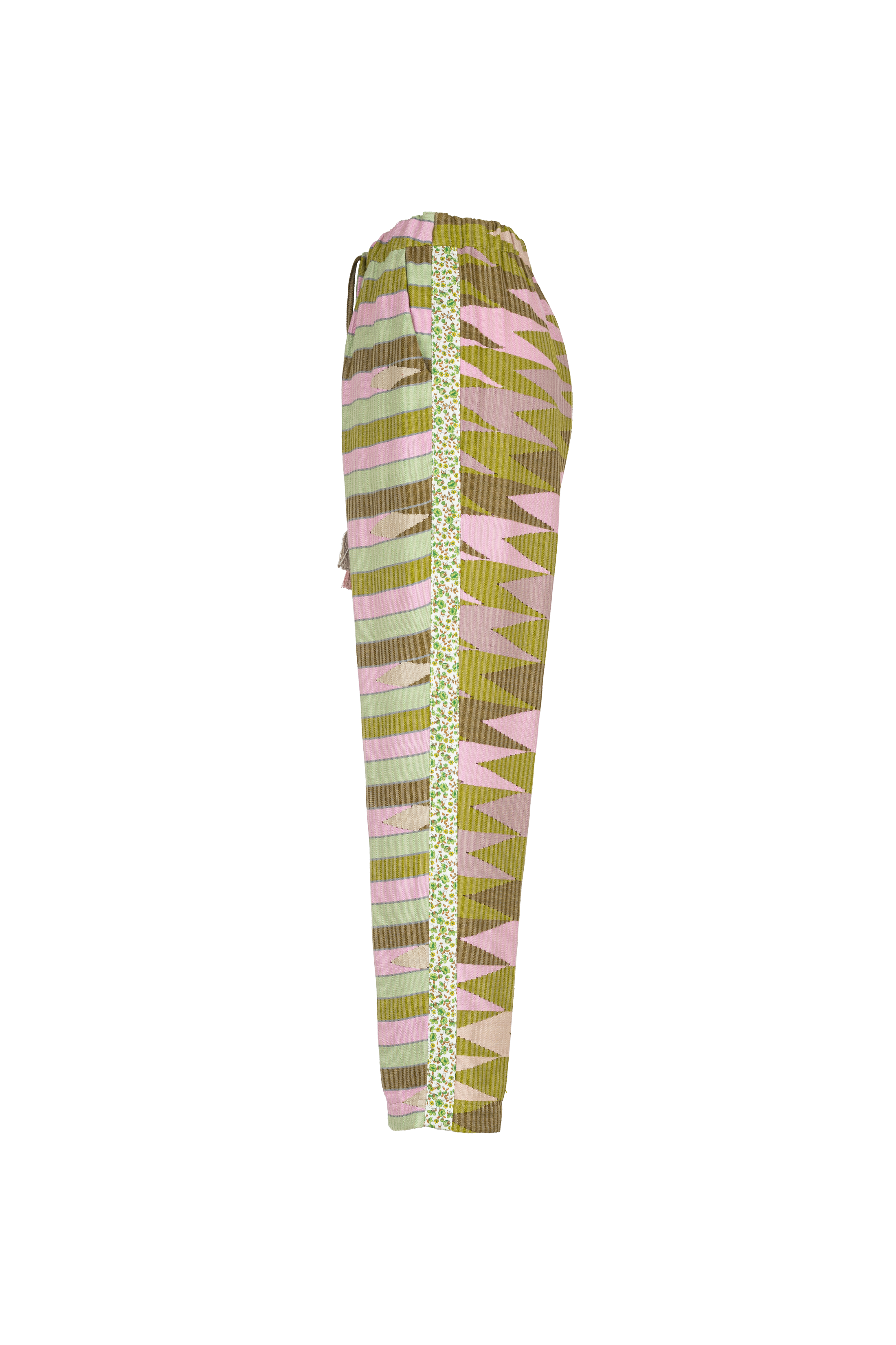 8784569~s~cotton~Cela Pants