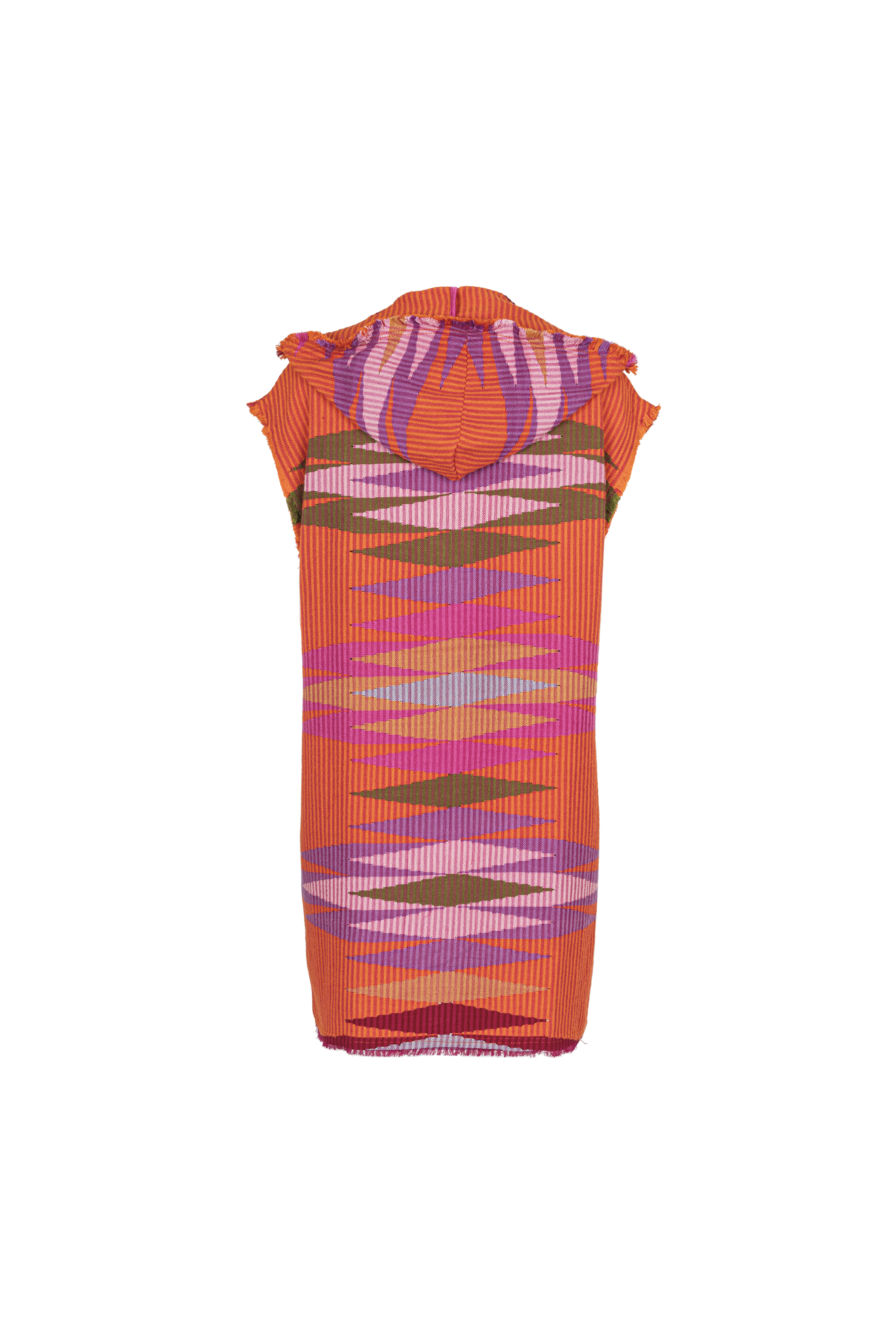 2025-11-12_IMG-4157_PEGA-DRESS_RR-CO-C2-MITIR_S_1368159-C.png