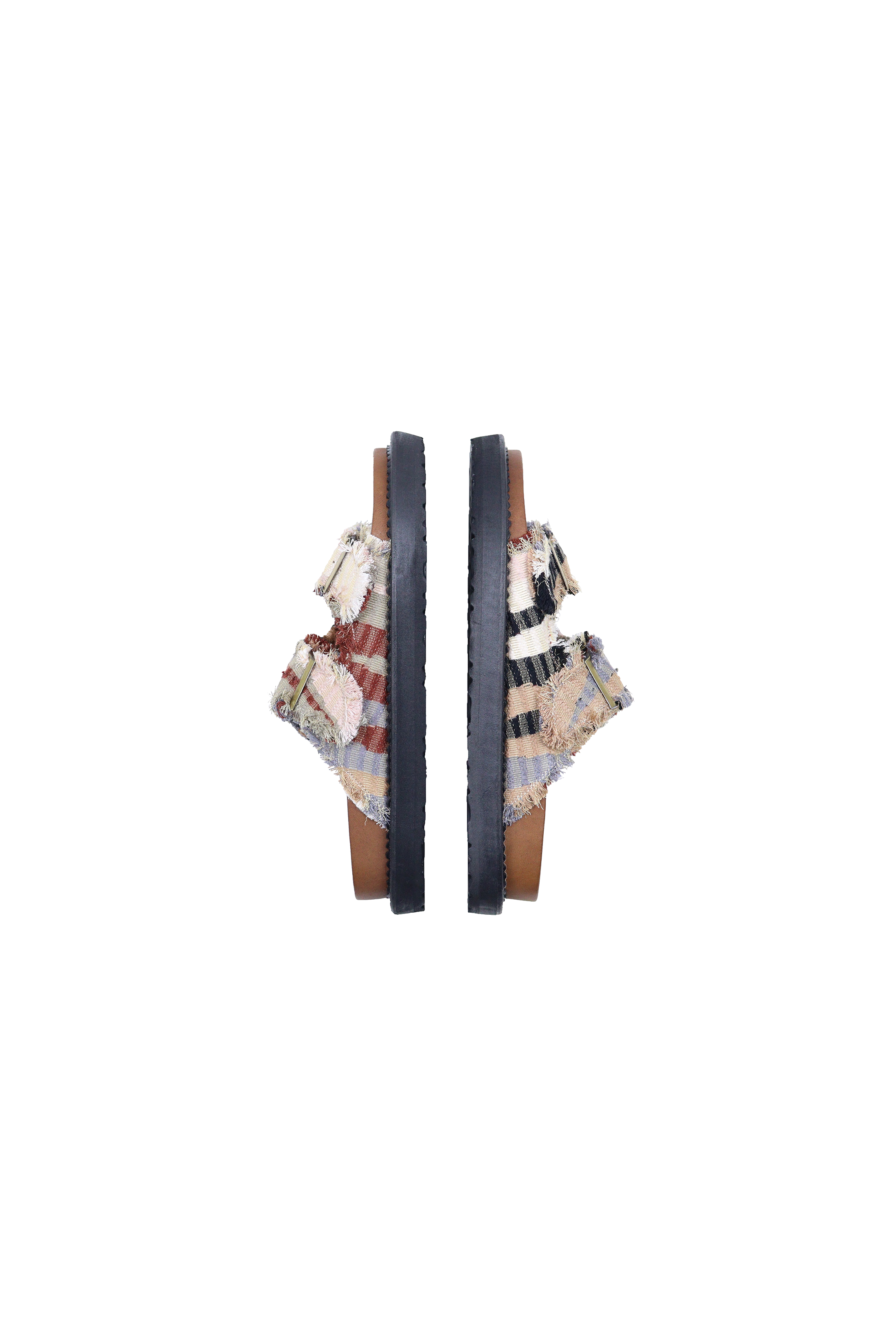 39-0380425-SANDAL-R.R-IMG_6627.png