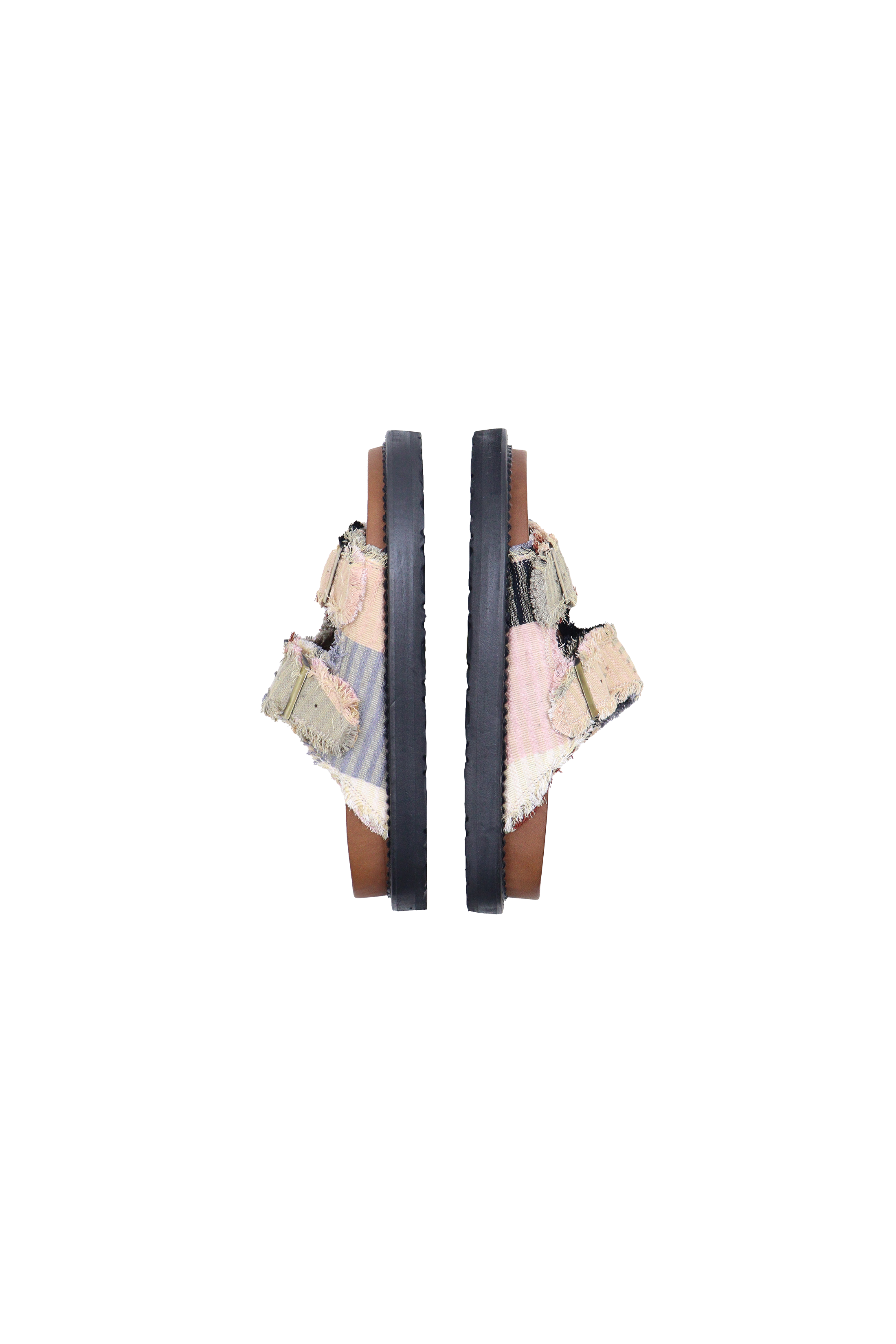 37-4786368-SANDAL-R.R-IMG_6609.png