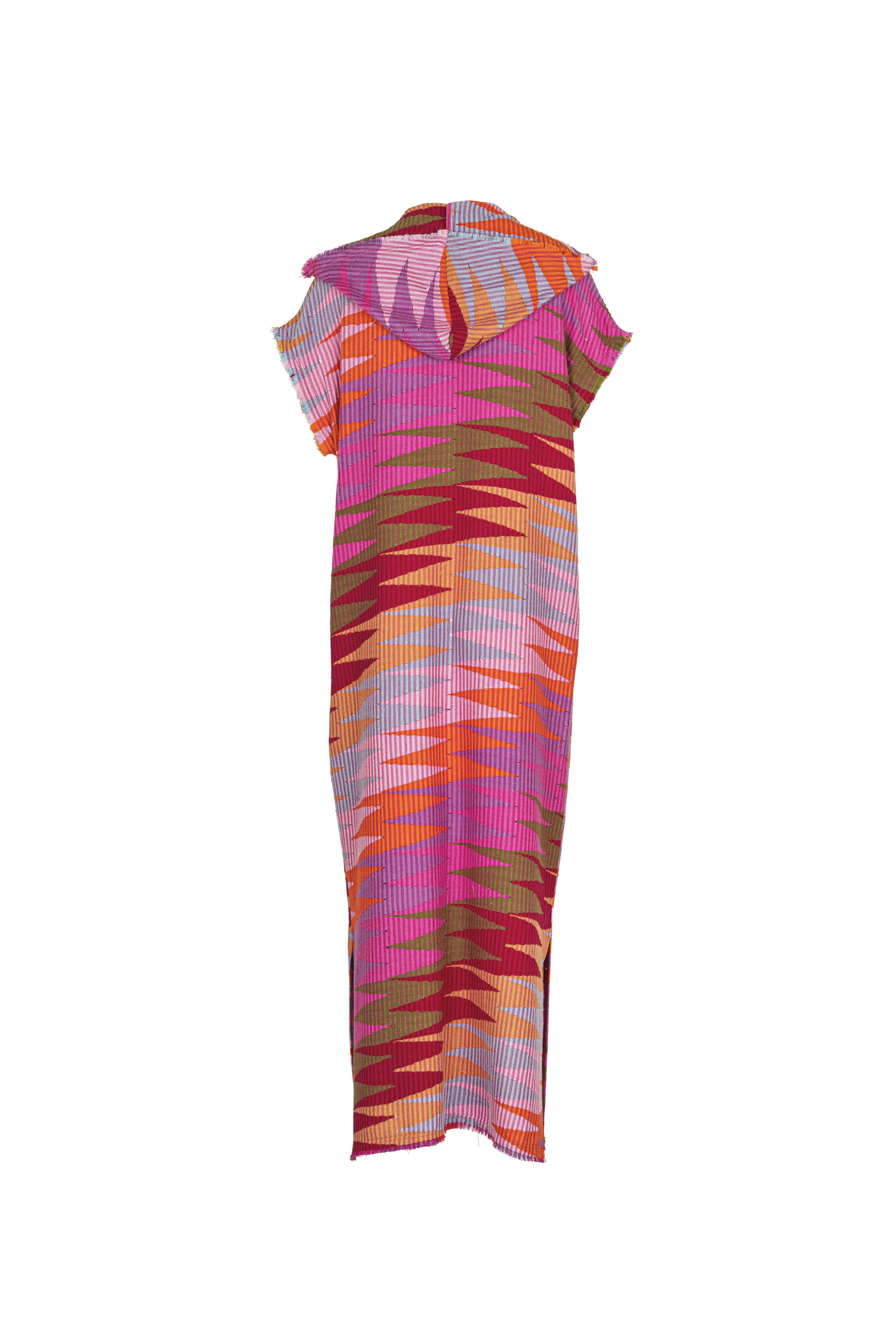 2025-09-17_IMG_2438_AYU-SS-DRESS_RR-CO-S1-MULTI_S_3280038-C.png