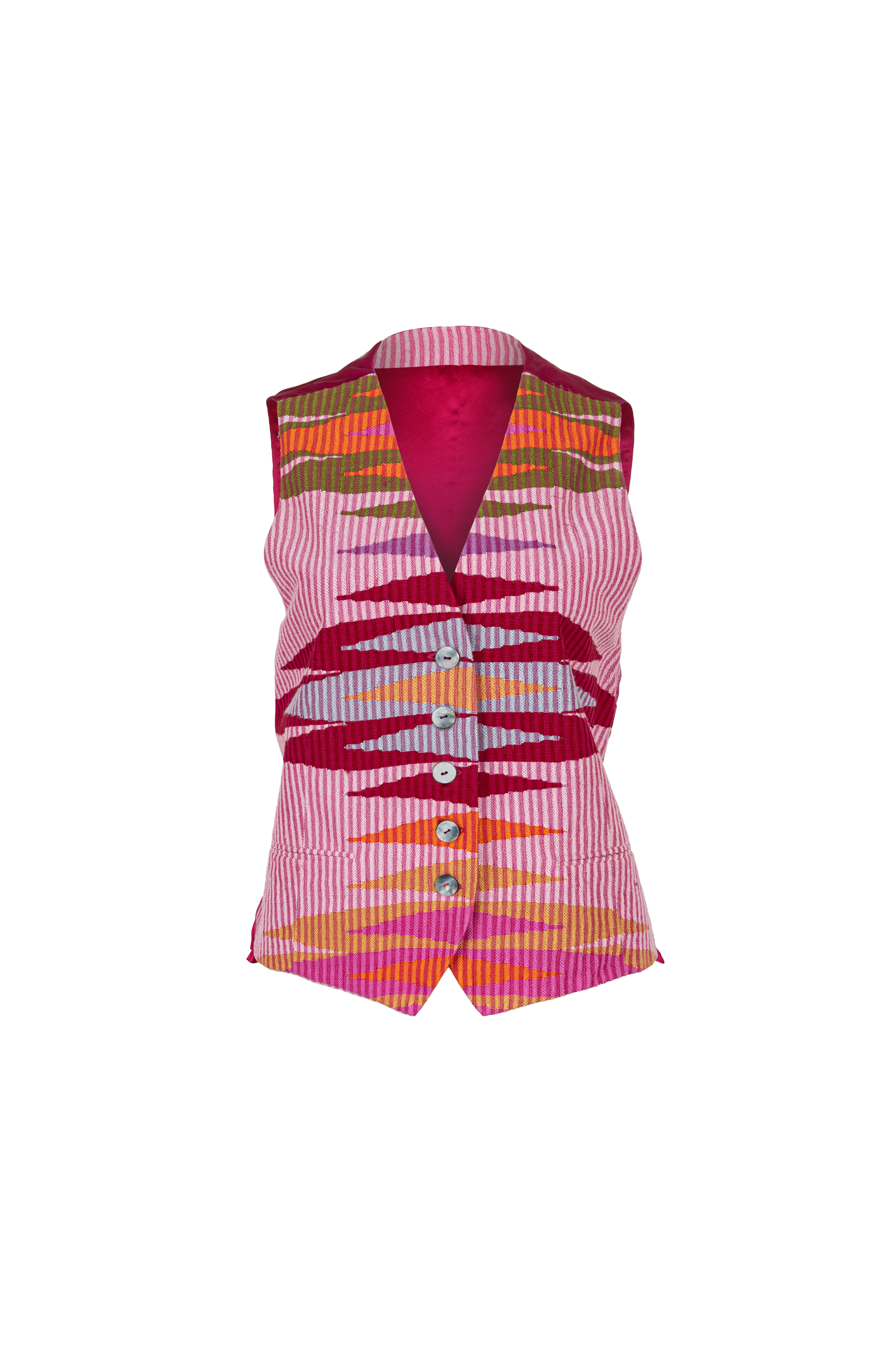 3925784~sm~cotton~Rompi Top