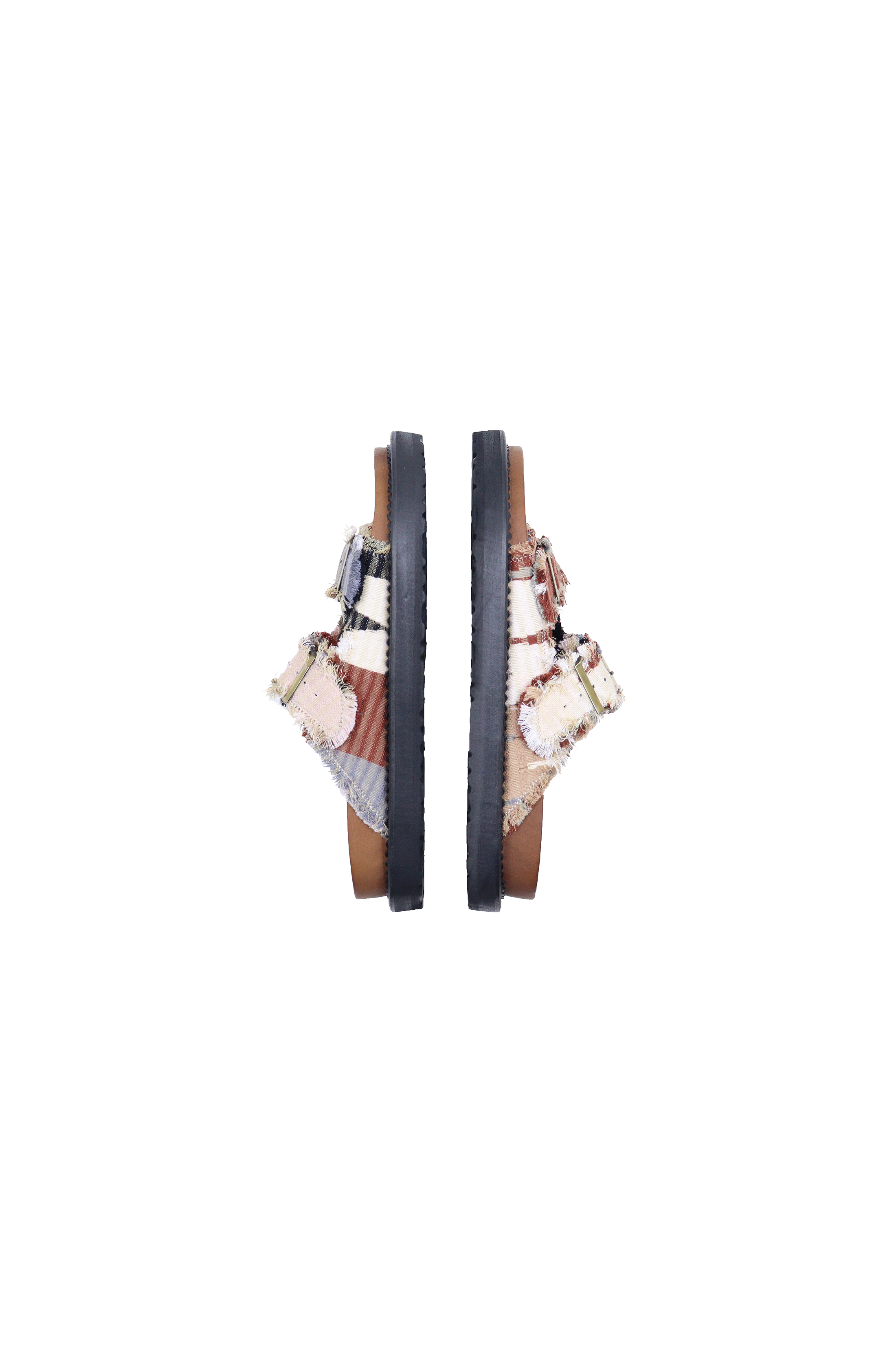 40-1175601-SANDAL-R.R-IMG_6636.png