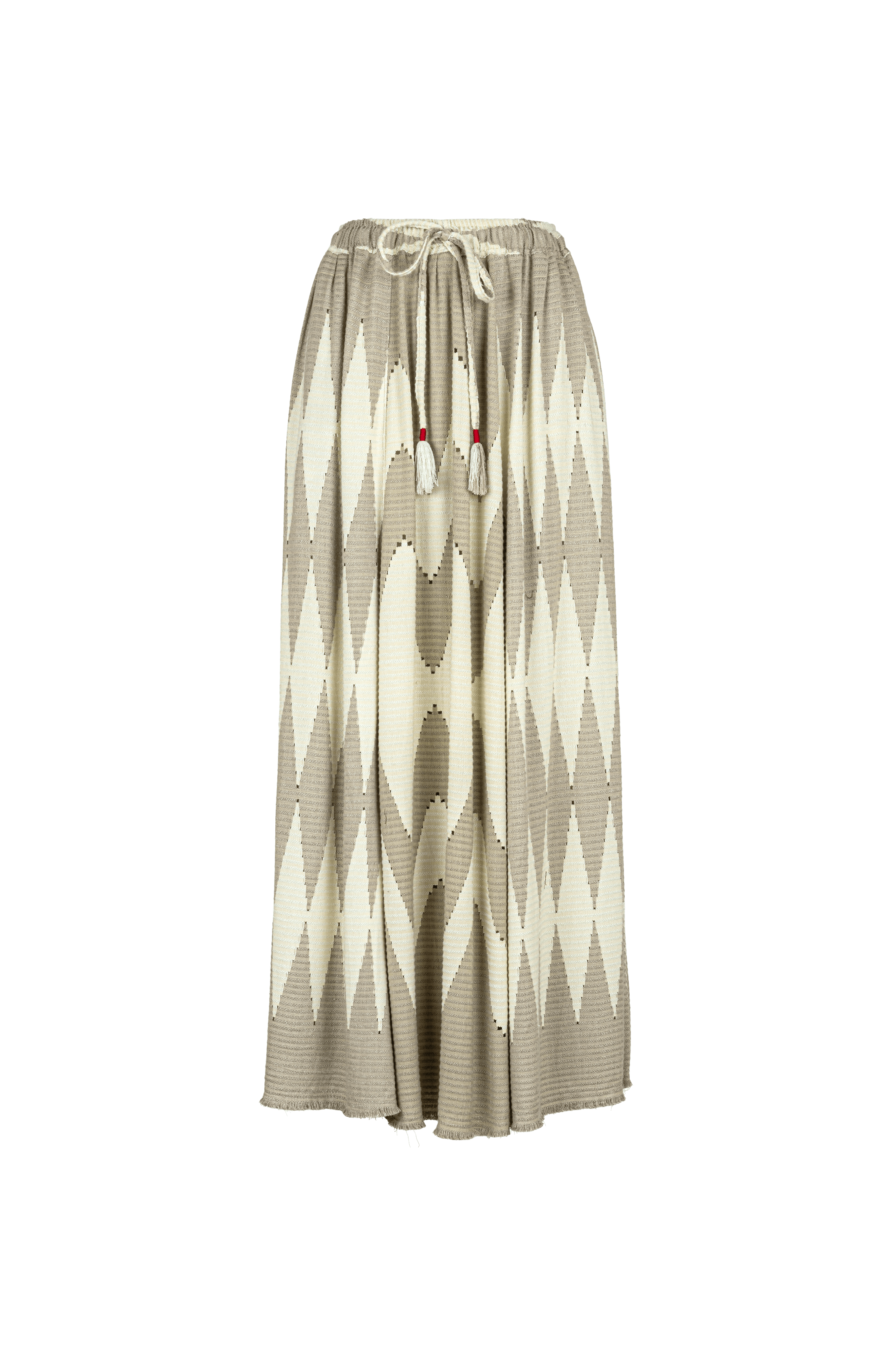 2610946~sm~Co~Tari Skirt