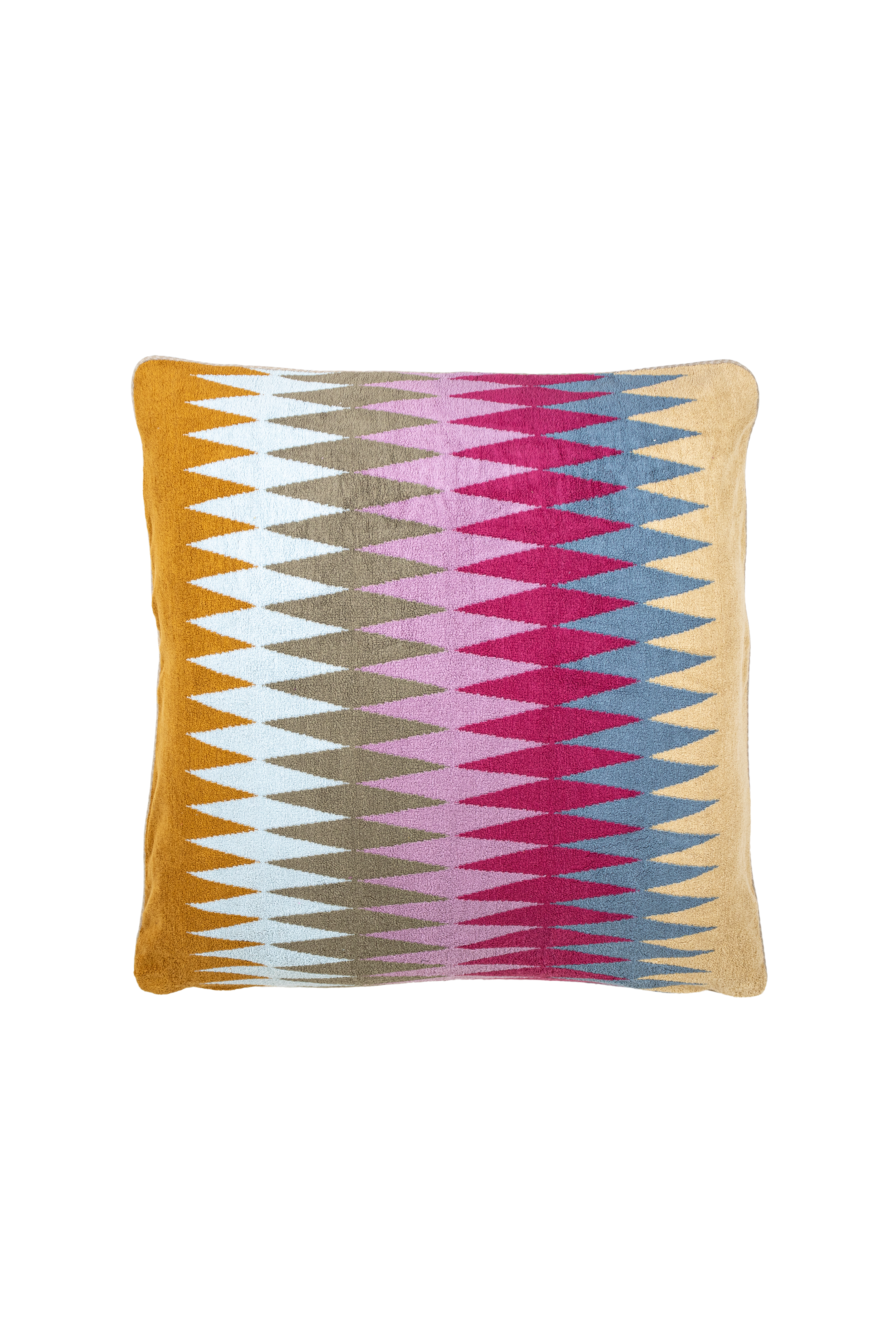 PEMU-KOTAK-PILLOW-CASSES_1.1_80X80.png