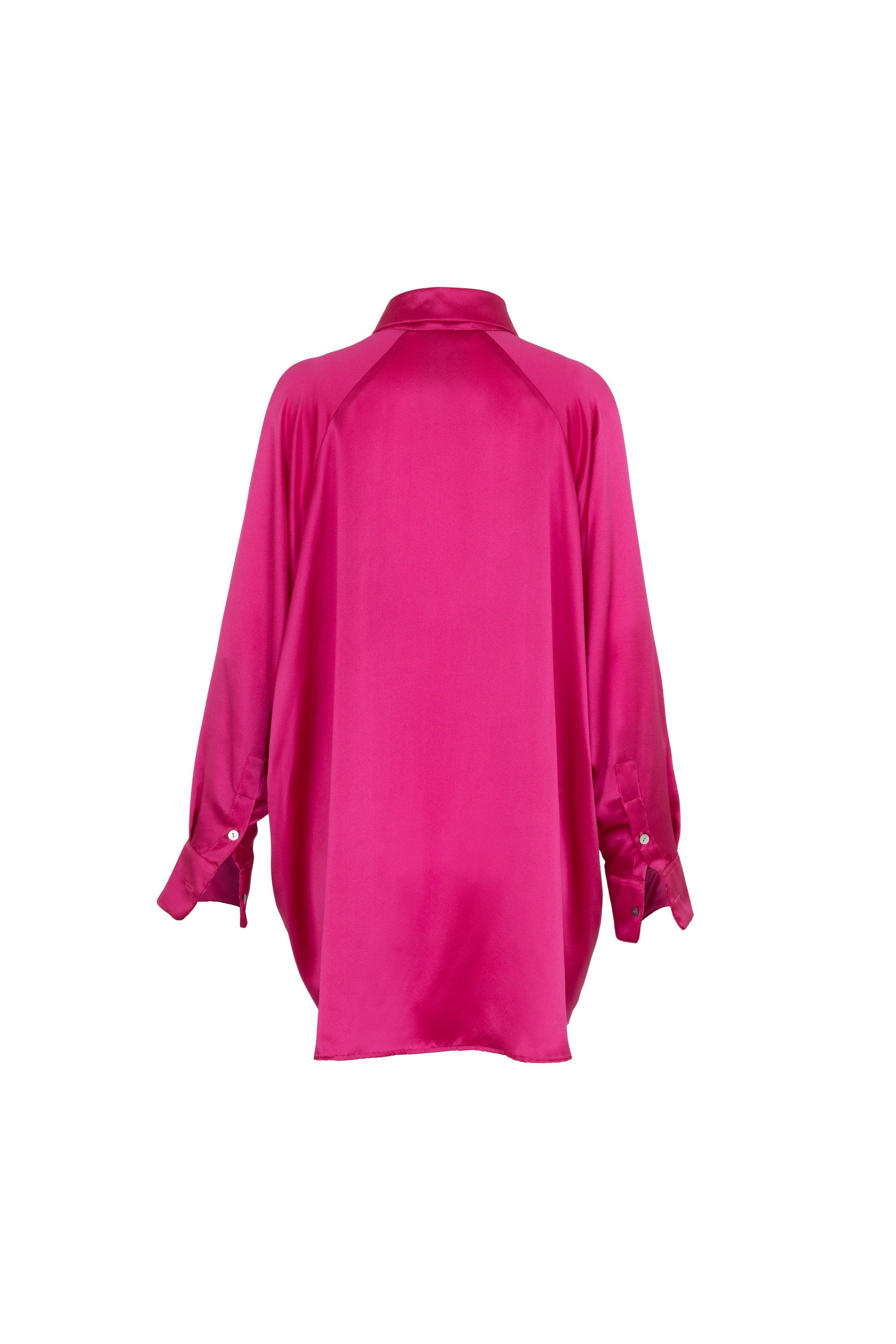 2025-10-29_IMG-3889_ANGELINA-SHIRT_SATIN-SILK-58-ASLI_OS_1191766-C.png