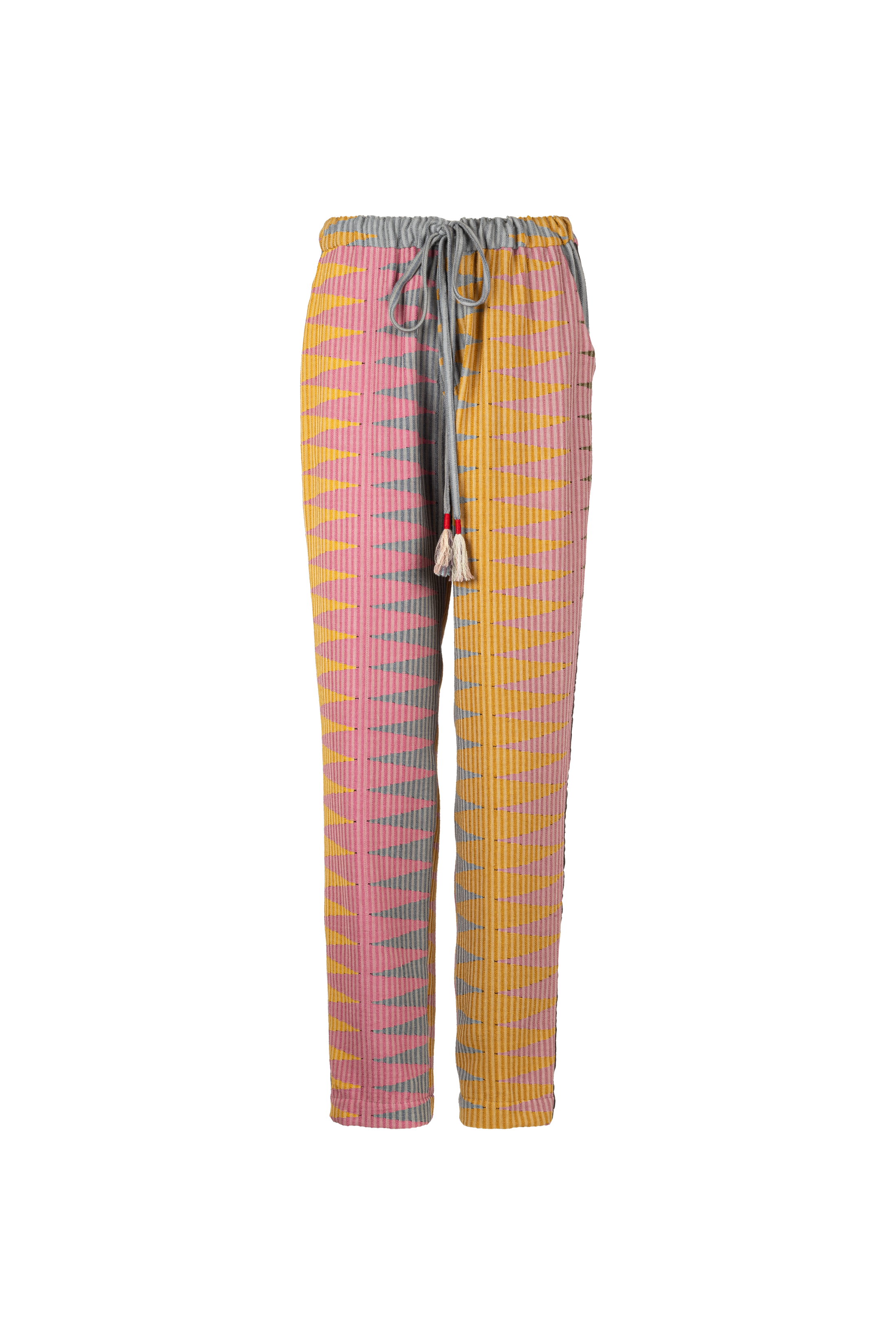 2025-01-23_IMG_1518_CELA-PANTS_M_2945822-C.png