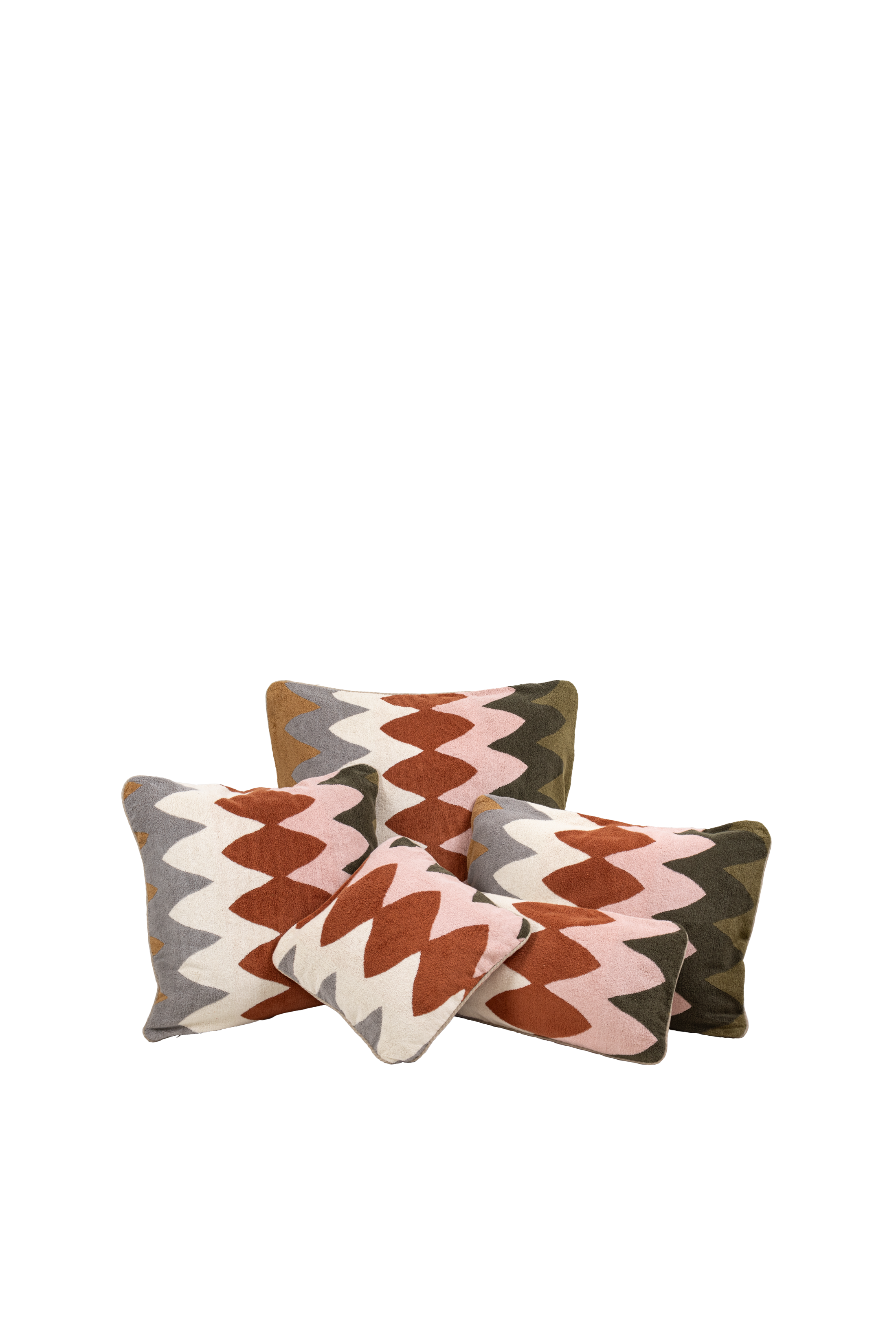 PEMU-KOTAK-PILLOW-CASSES_3.3_D.png