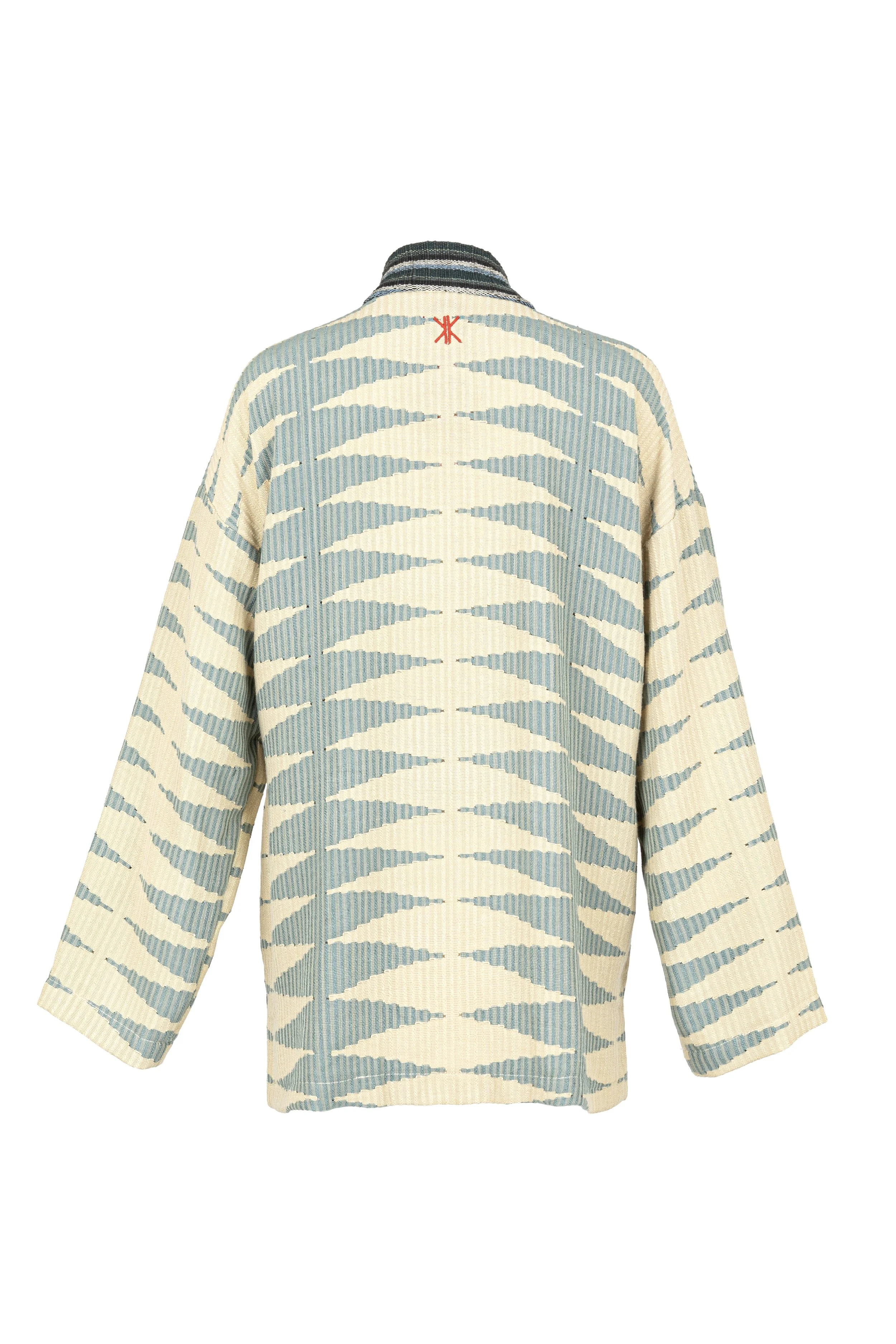 2025-09-01_IMG_1443_KANA JACKET_RR CO TURQUOISE_OS_8022861 C.jpg