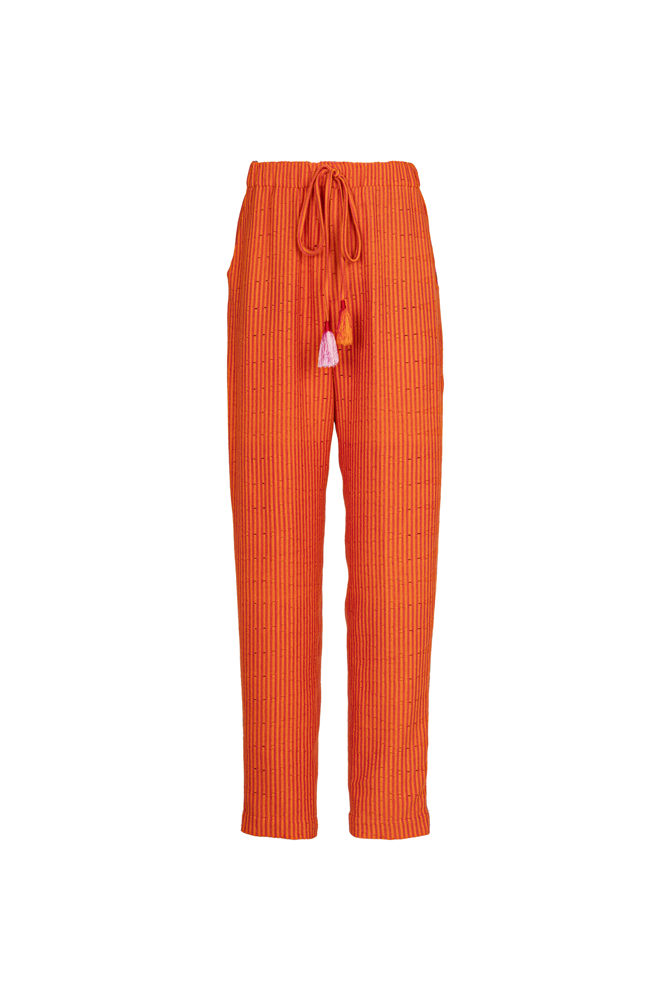 2025-12-22_IMG-5877_CELA-PANTS_RR-CO-1.C5-JINGGA_S_5004444-C.png