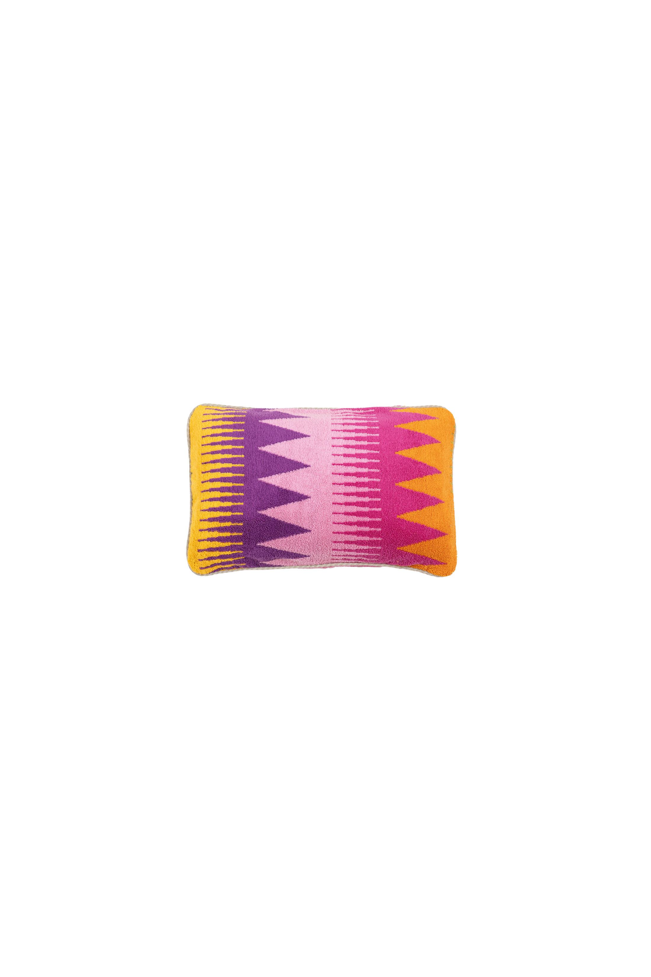 PEMU-KOTAK-PILLOW-CASSES_2.2_50X30.png