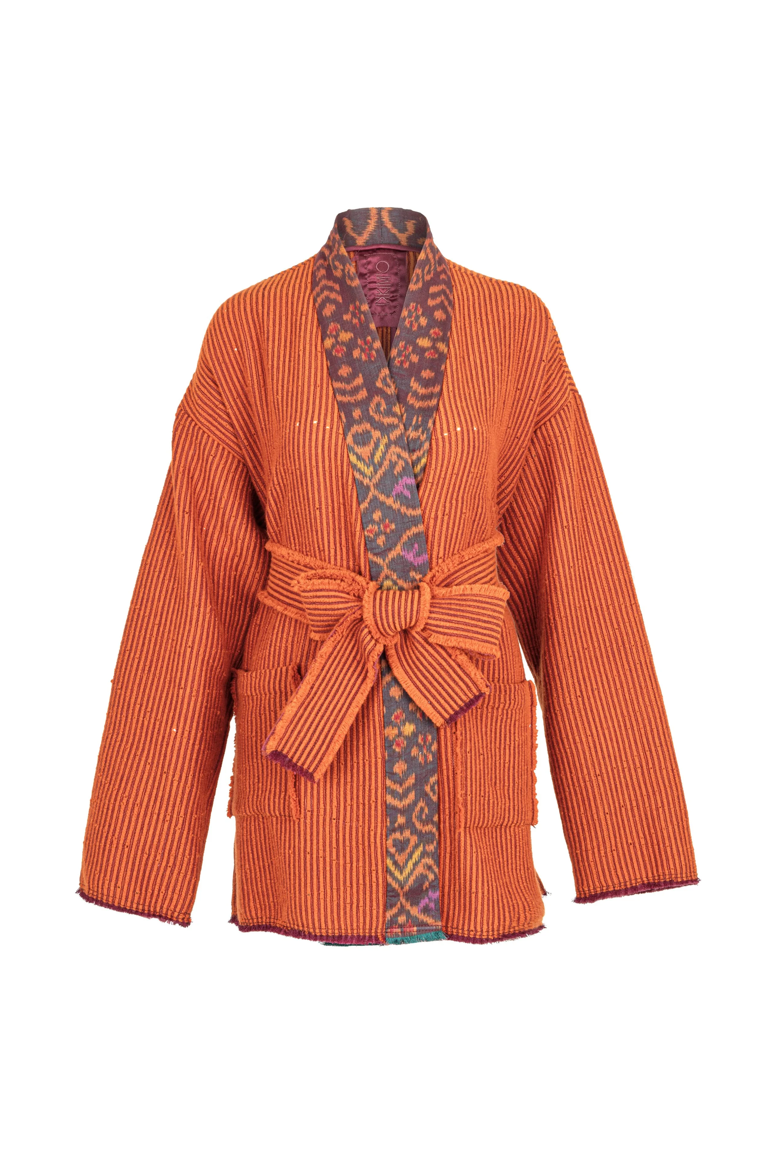 Kana Jacket Cashmere 6257583