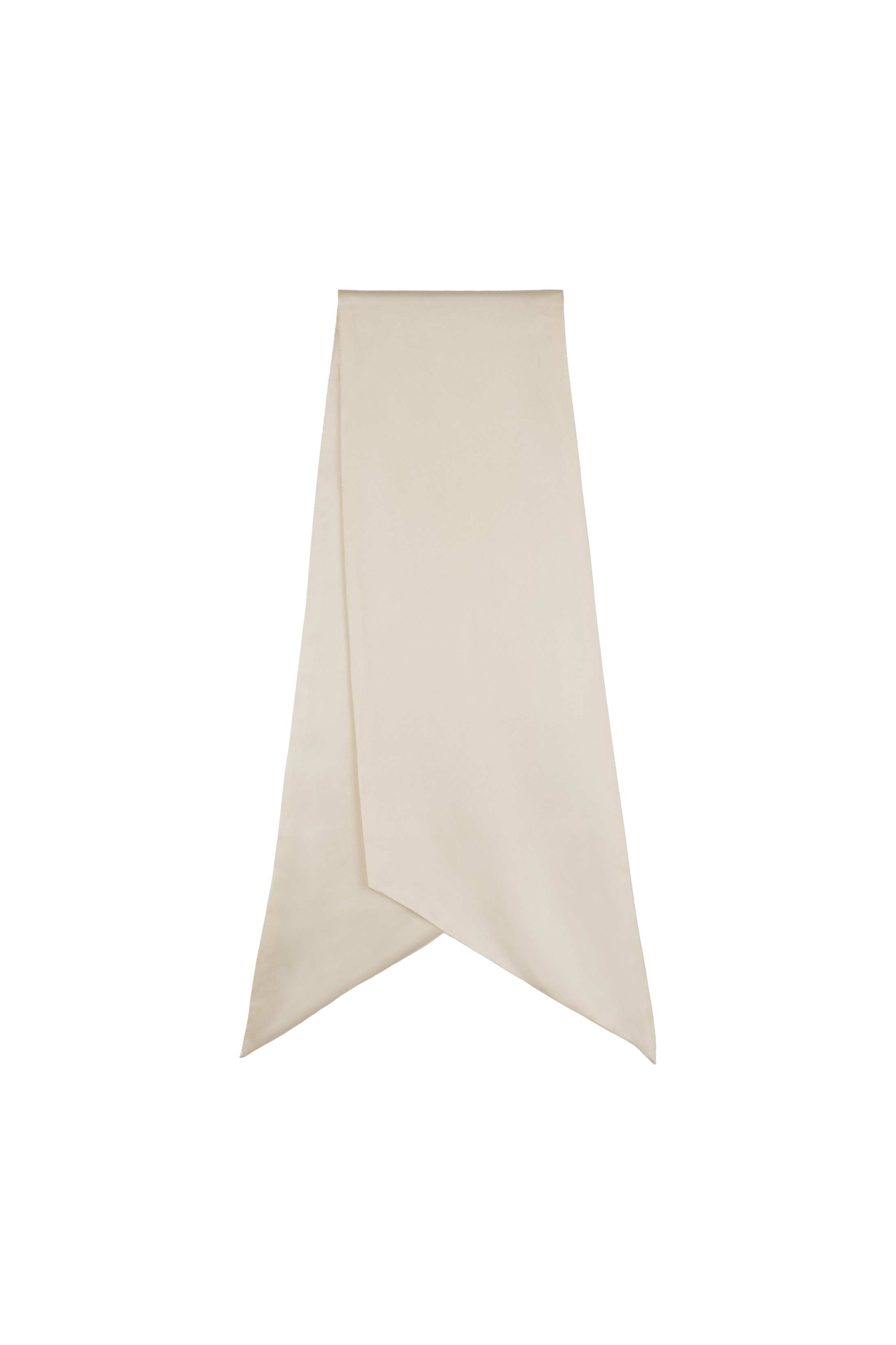 2026-01-26_IMG-7350_GIKAT-ACCS_SATIN-SILK-58-ESS-SUSU_OS_8387159-C.png