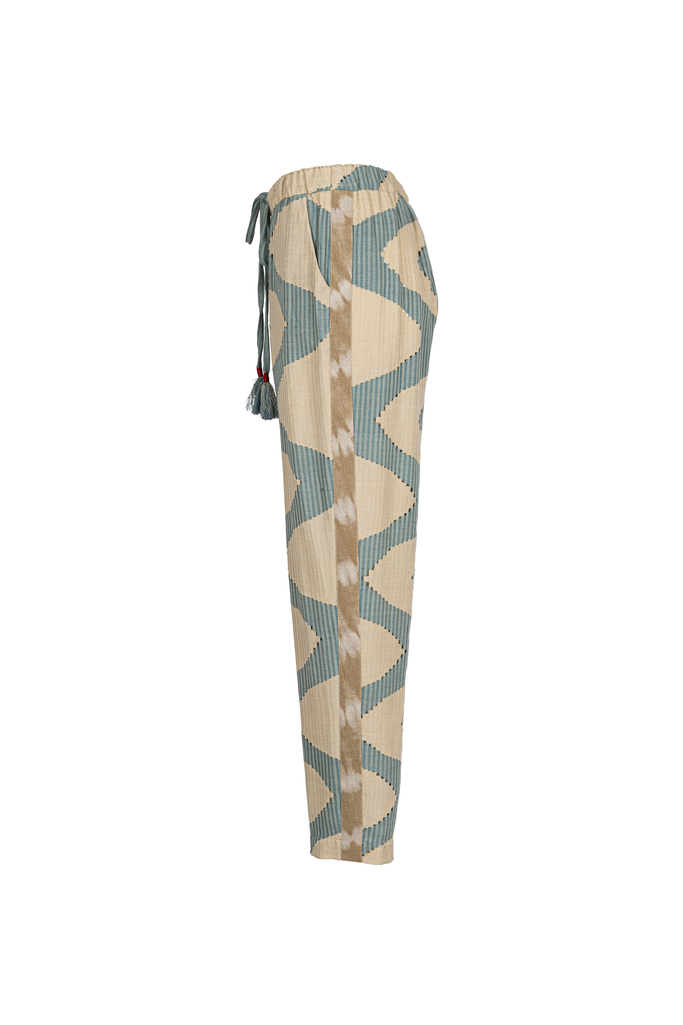 9366878~s~cotton~Cela Pants