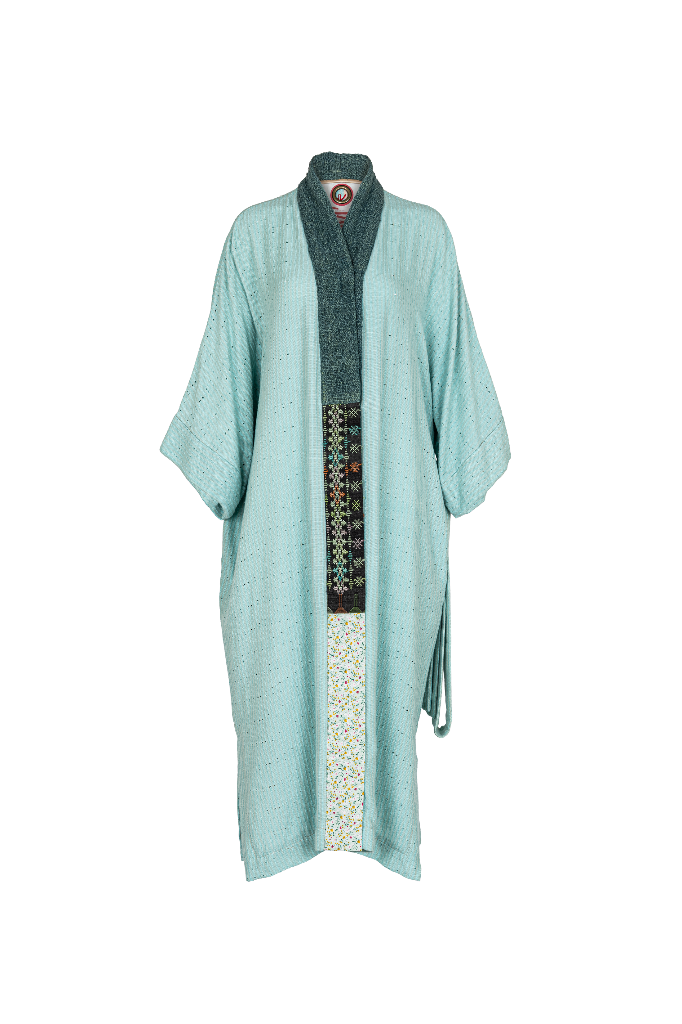 6689319~os~cotton~Dua Coat
