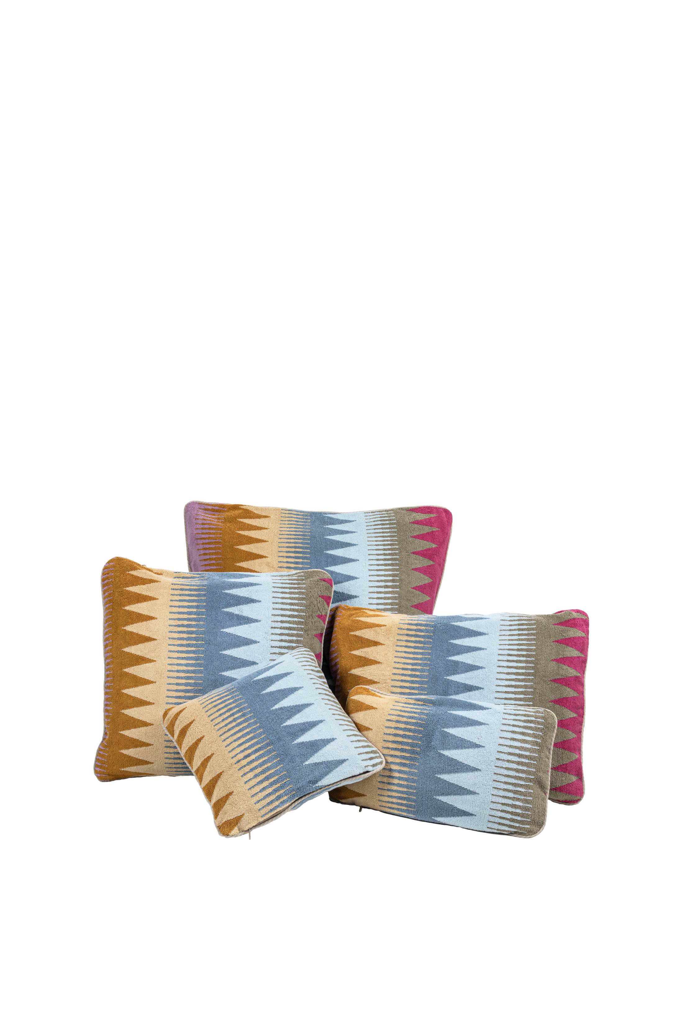 PEMU-KOTAK-PILLOW-CASSES_1.2_D.png