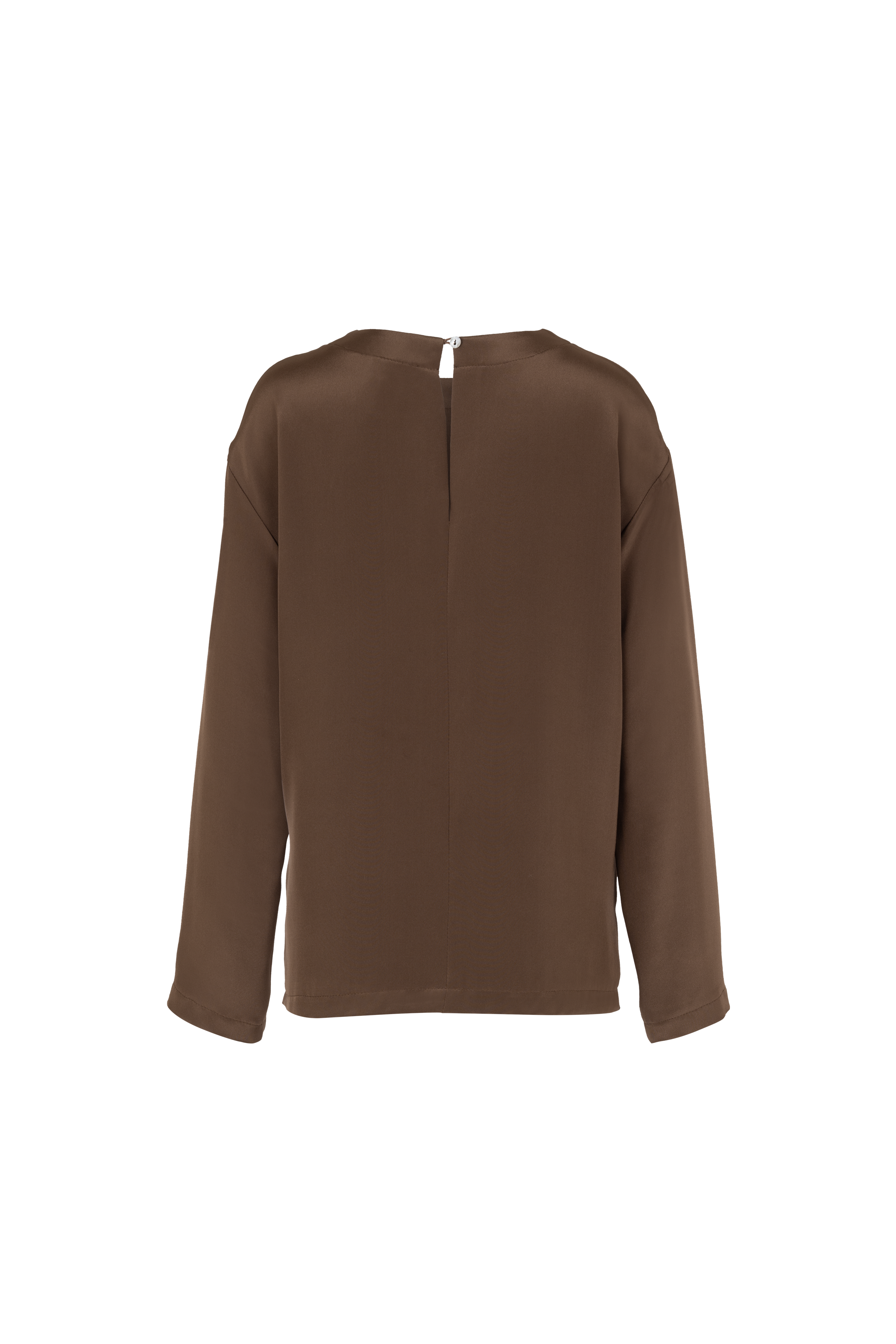 6384901_2026-06-12_IMG-3595_TULA-TOPS_SILK---KALABIA-S.1-GIANDUJA_S_FW26_9933968-C.png