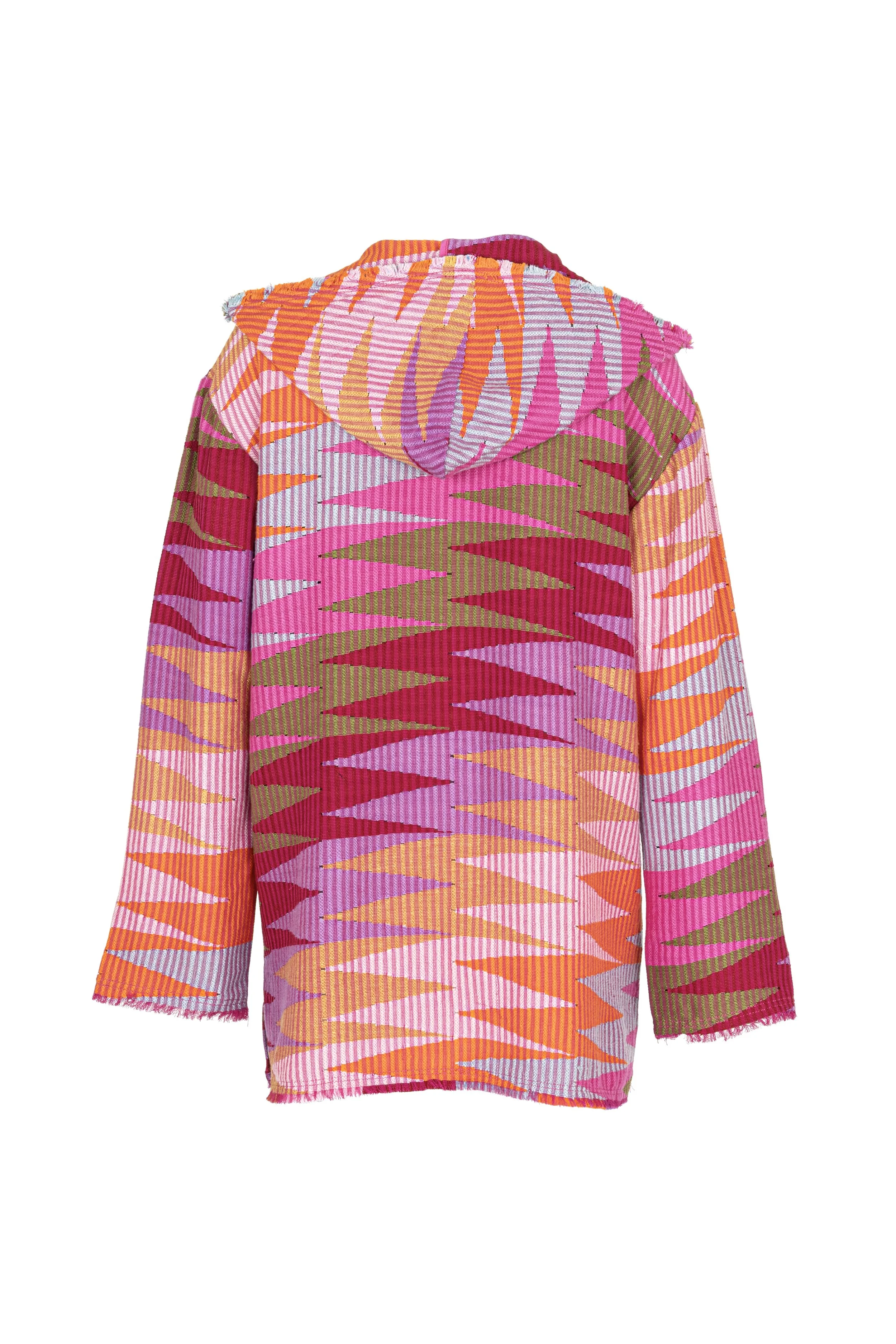 2025-10-20_IMG-3203_PUAN TOP_RR CO S1-M_S_0322846 C.jpeg