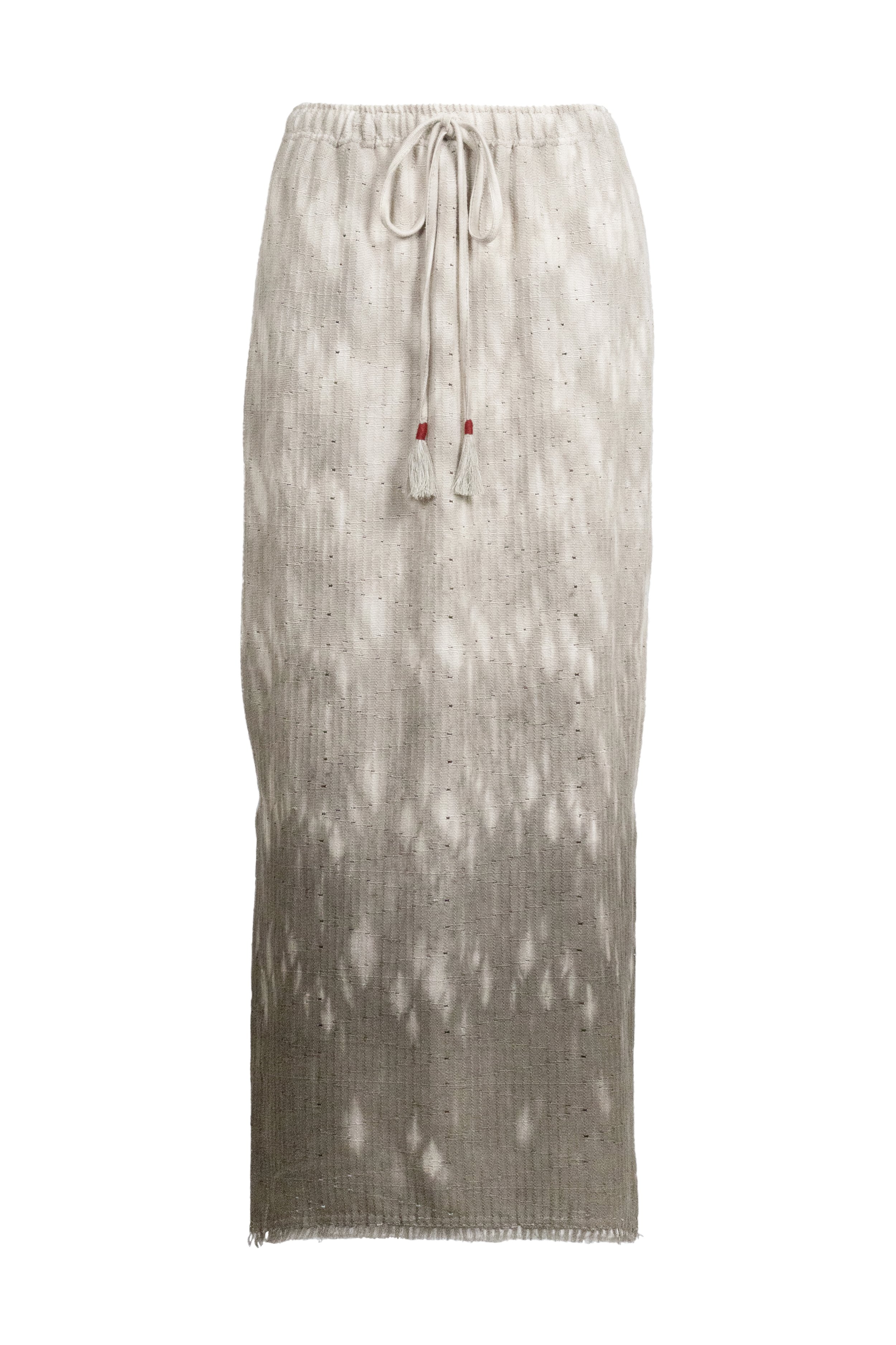 2024-09-19_IMG_0242_LURUS SKIRT_RR TnD TAUPE_S_5094994(A).jpg