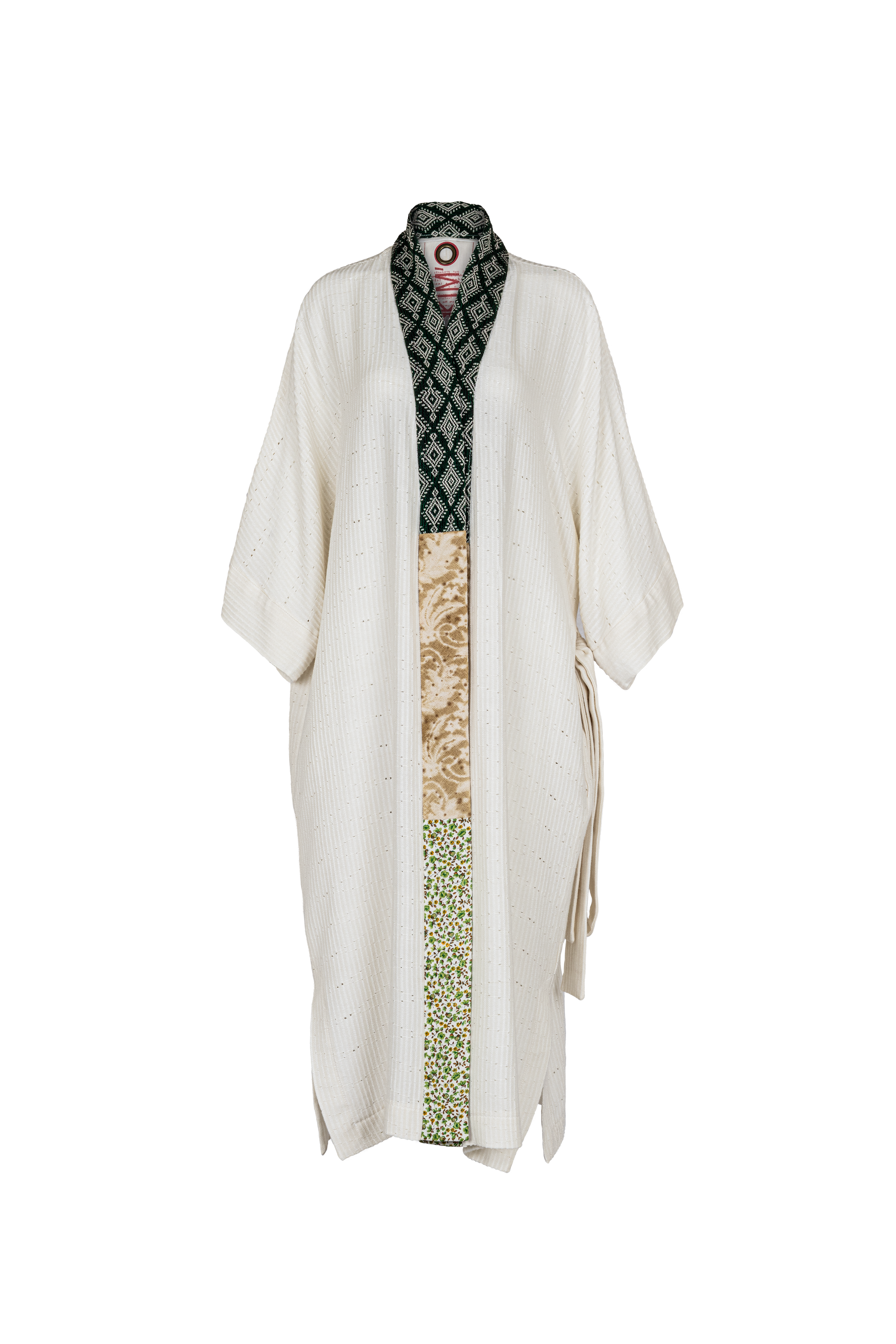 7146089 - Dua Coat