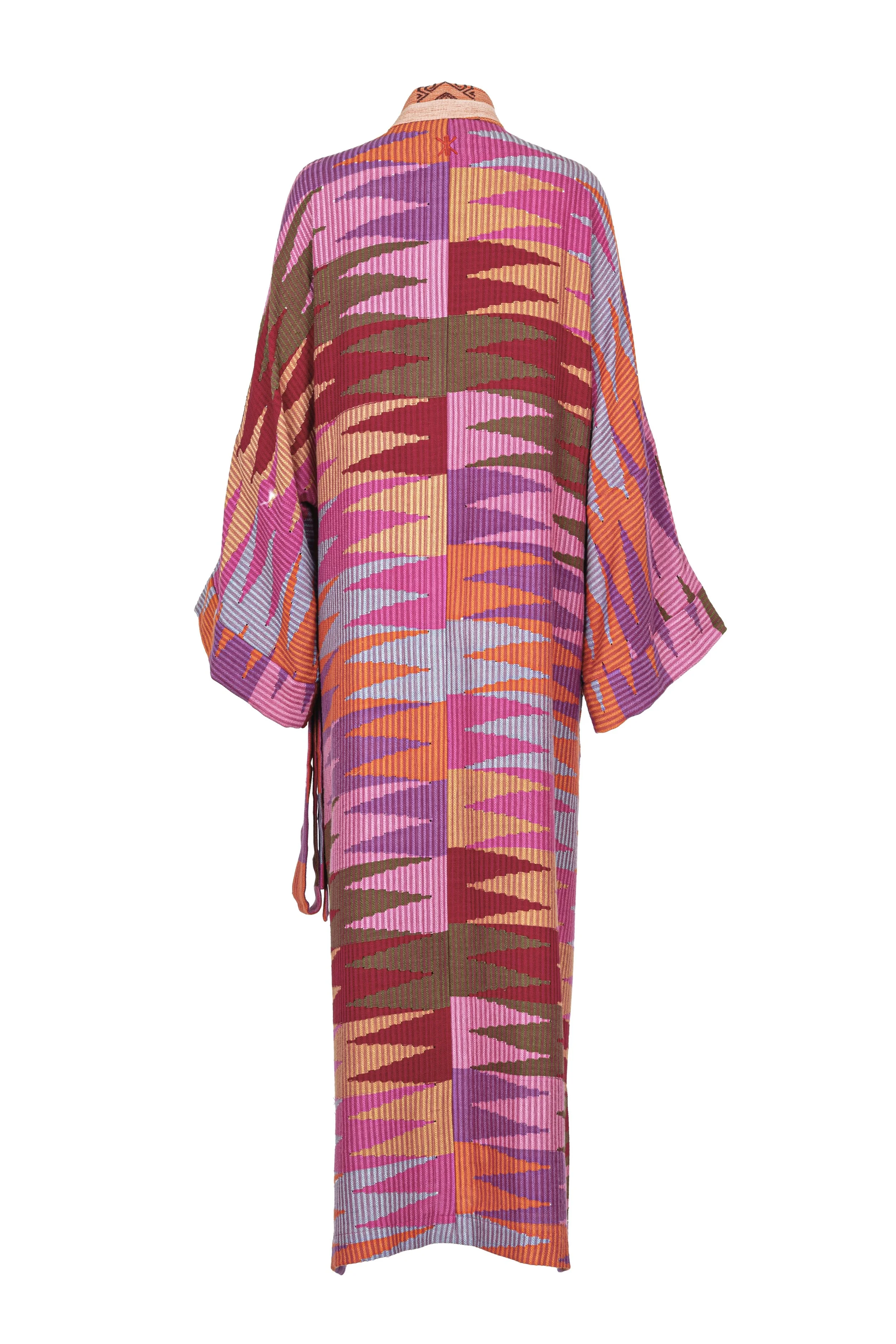 2026-01-23_IMG-7220_DUA XL_RRCO 1.C4 KEMBOJA_OS_5971613 C.jpg