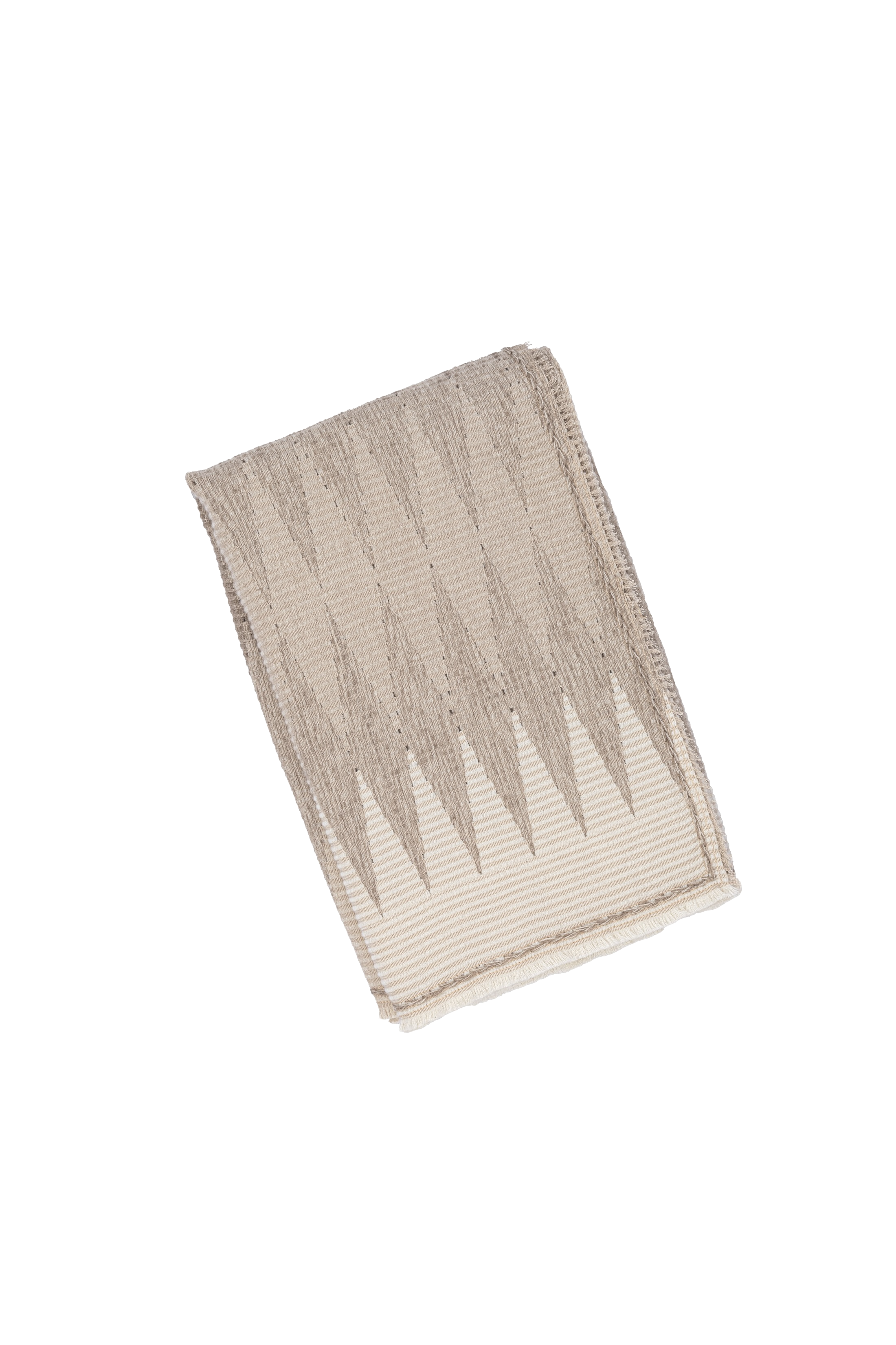 2026-02-24_IMG-9077_JANG-BLANKET_RRCA-UNDYED_OS_2360692-D.png