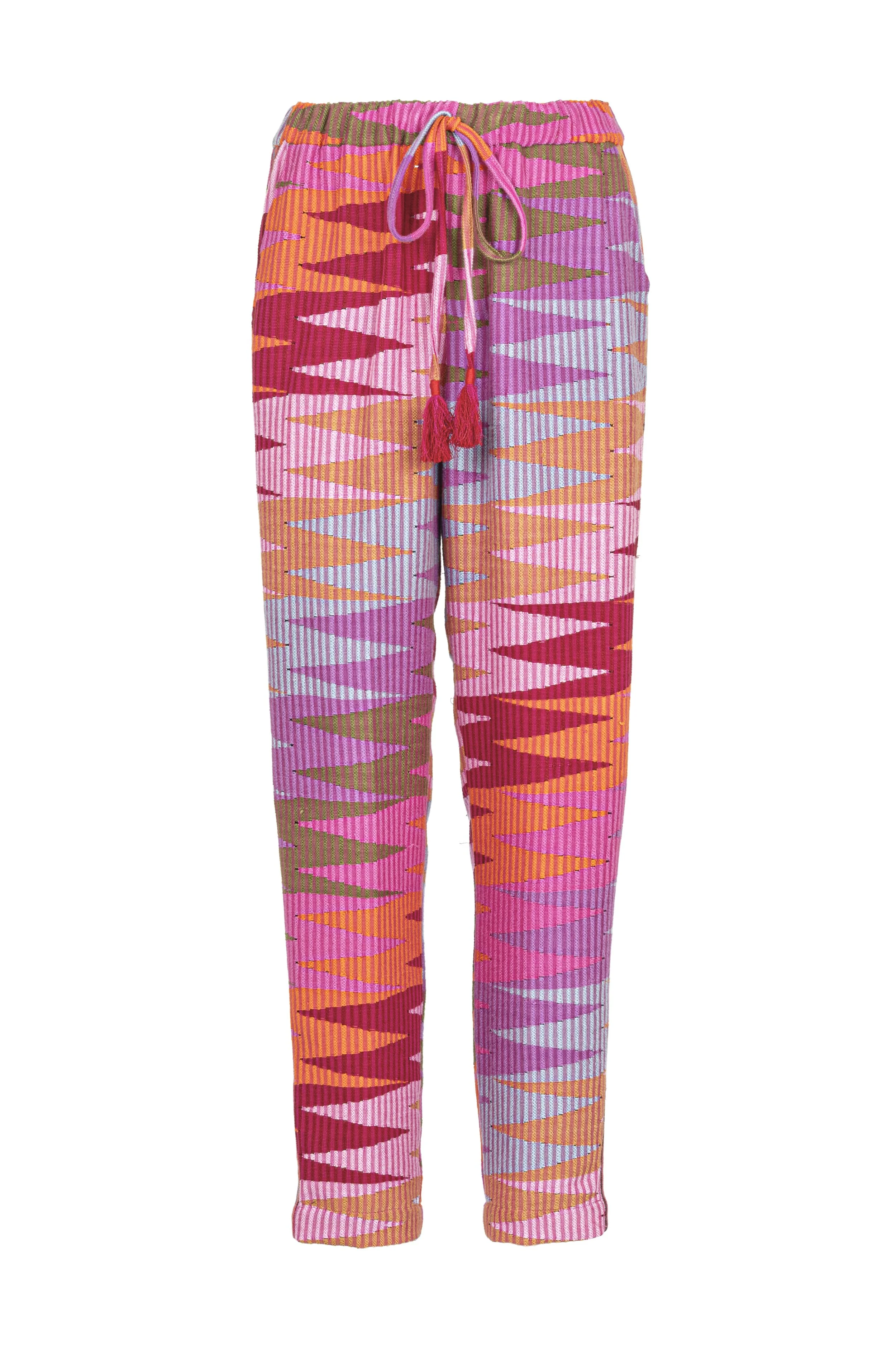 2025-11-18_IMG-4436_CELA PANTS_RR CO C4-KEMBOJA_XS_5872539 C.jpg