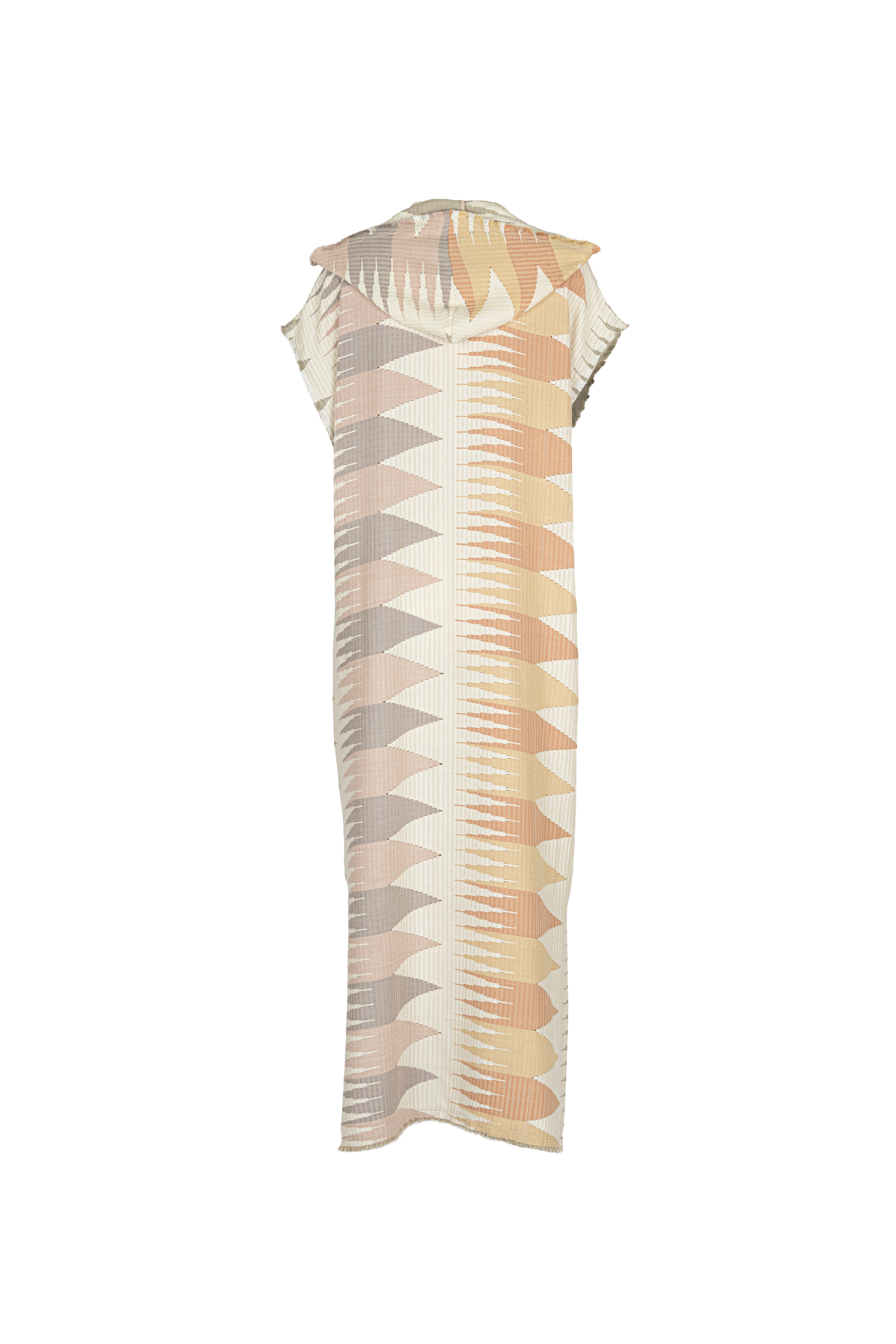 2026-01-08_IMG-6485_AYU-SS-DRESS_RR-CO-3.C1-BINTAN_M_1757847-C.png