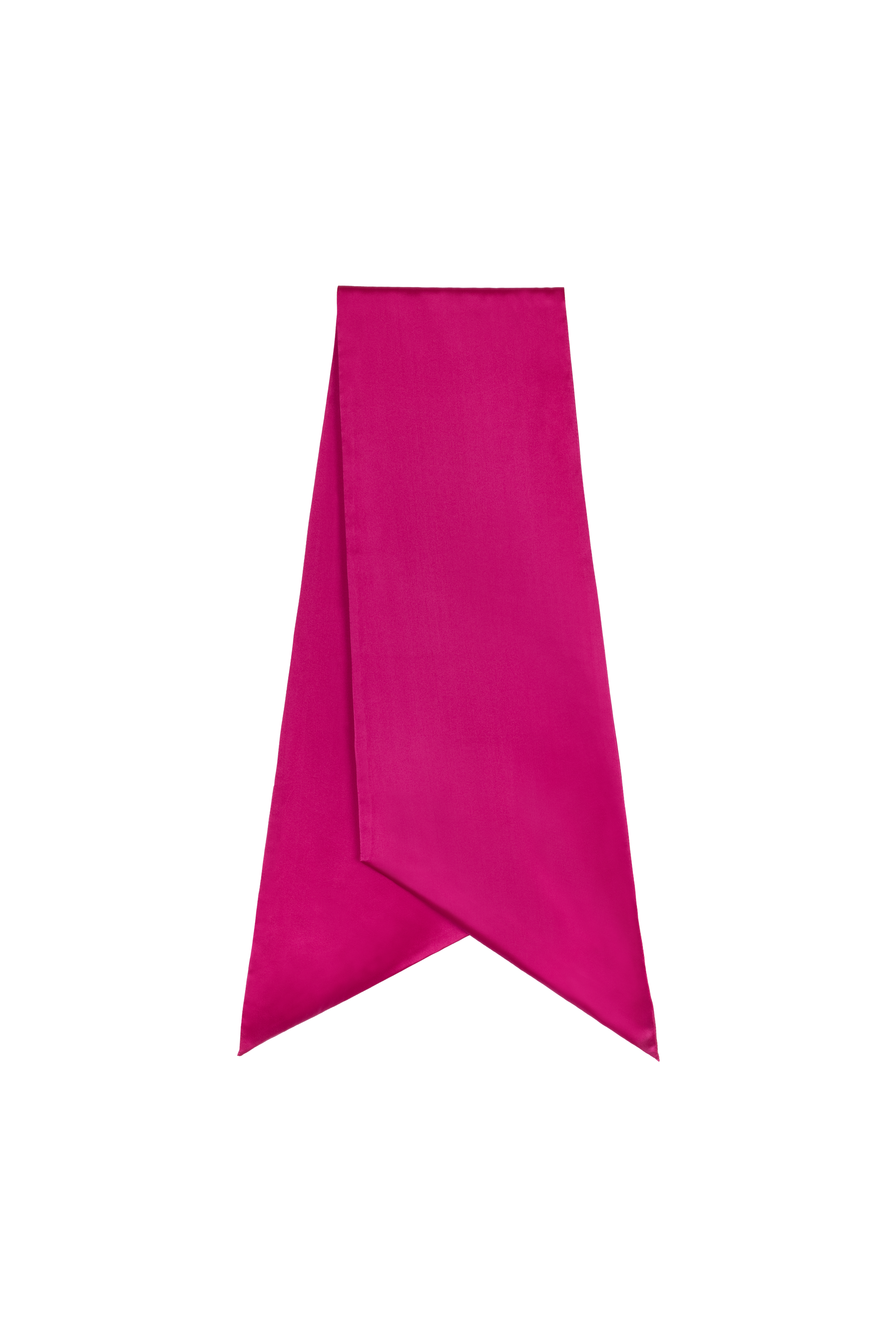 2026-01-26_IMG-7352_GIKAT-ACCS_SATIN-SILK-58-ASLI_OS_8429041-C.png
