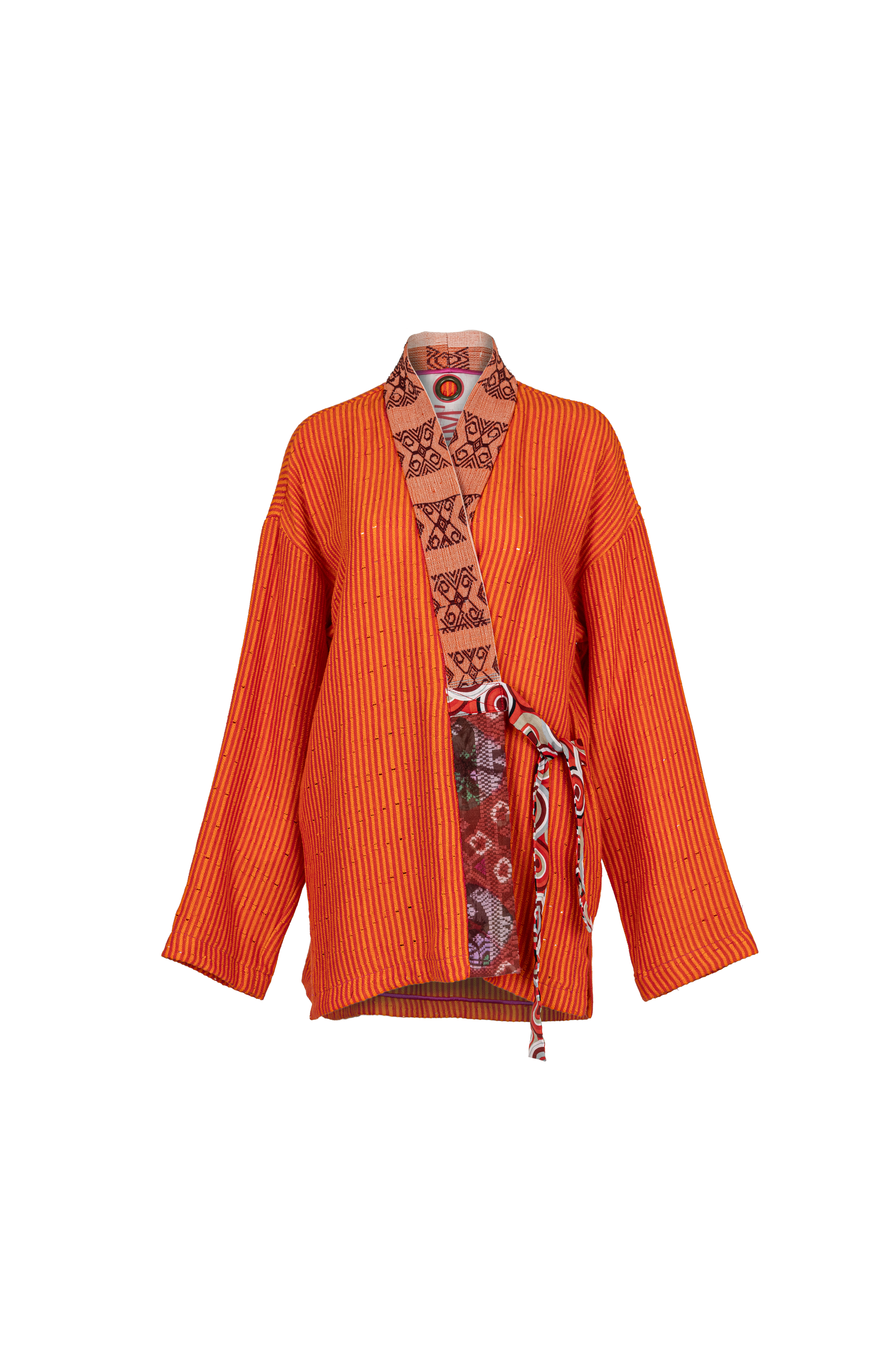 3200086~os~cotton~Kana Jacket