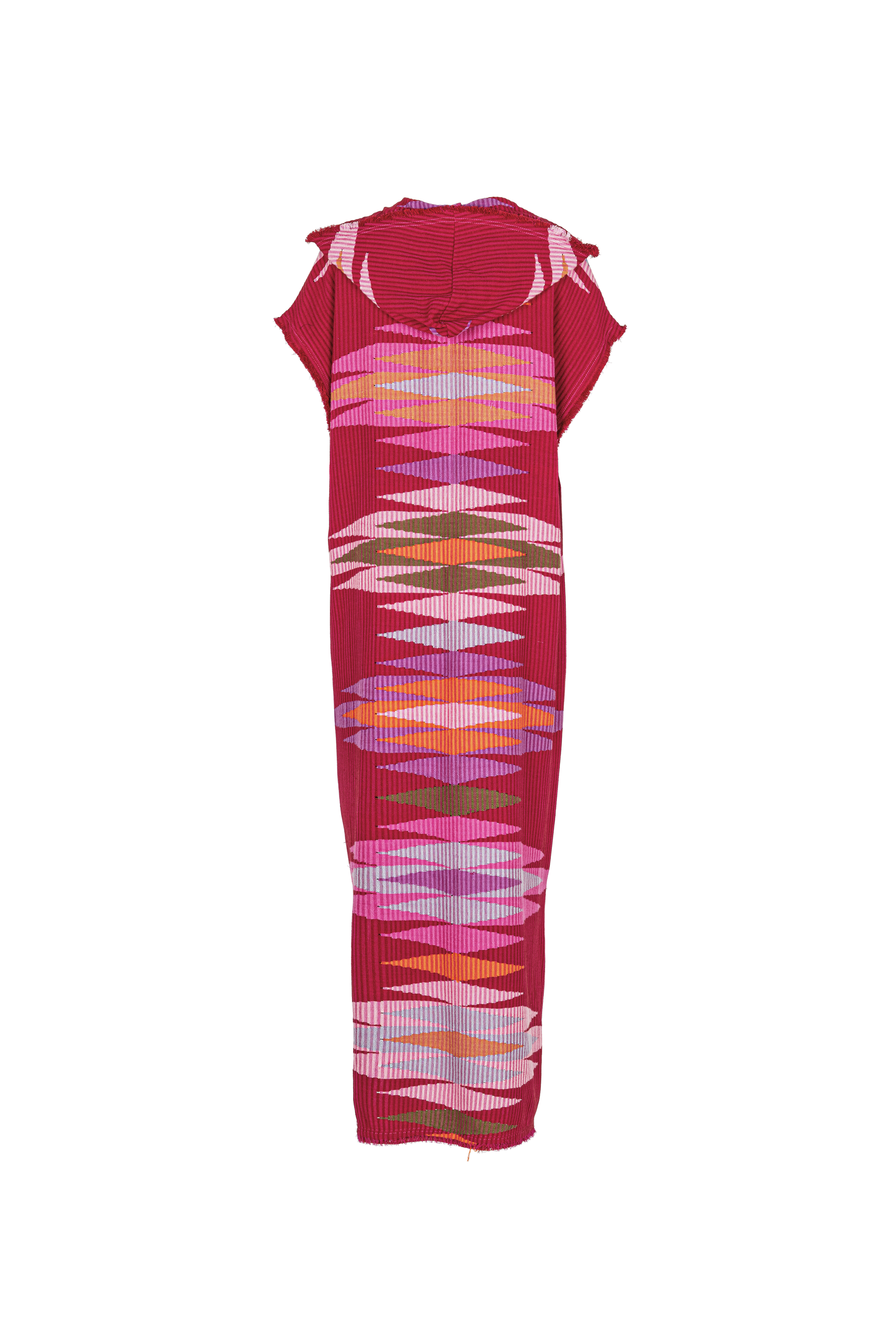 2026-01-13_IMG-6744_AYU-SS-DRESS_RR-CO-1.C1-IXORA_M_0640993-C.png