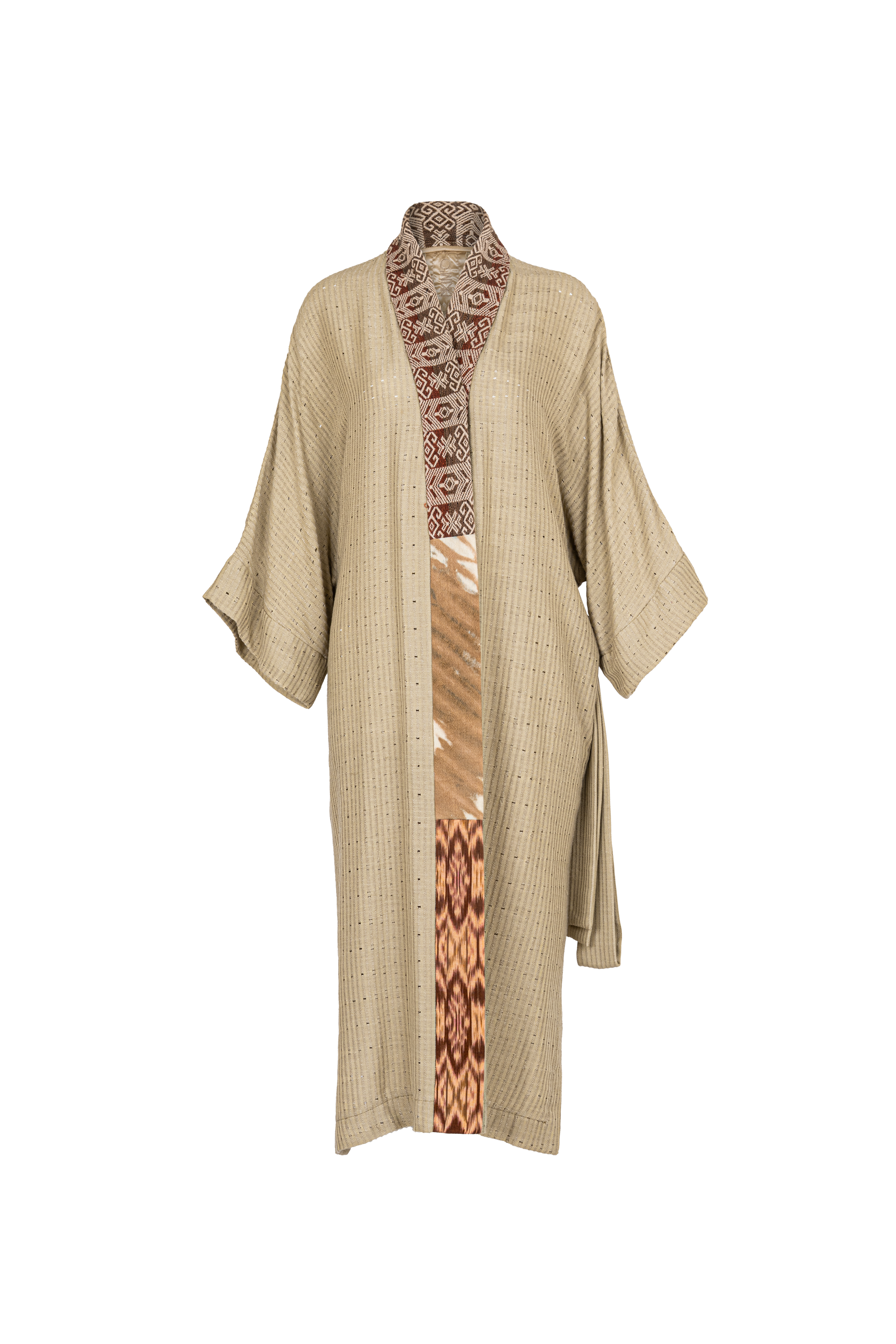 8066711~os~cotton~Dua Coat