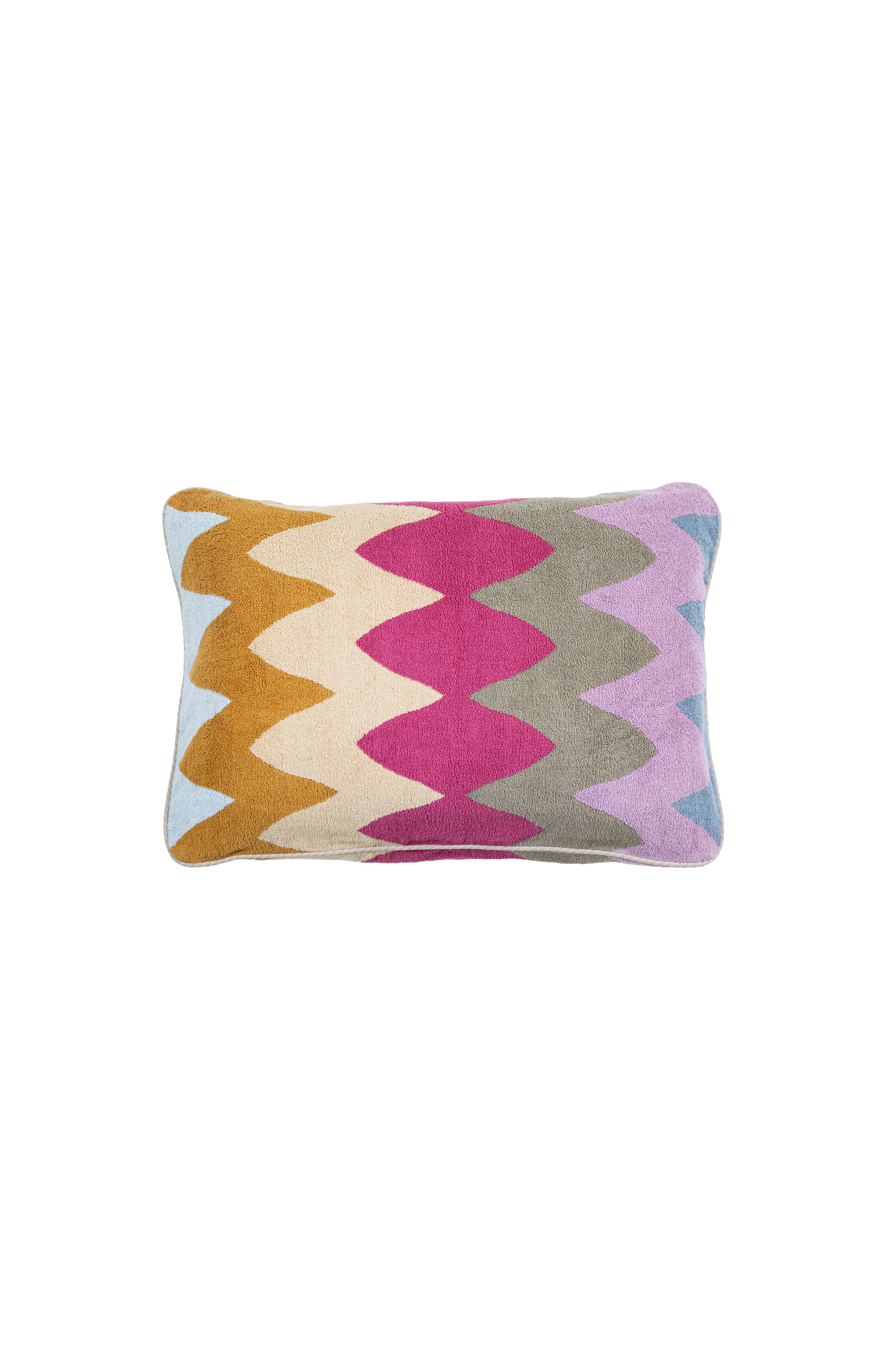 PEMU-KOTAK-PILLOW-CASSES_1.3_70X50.png