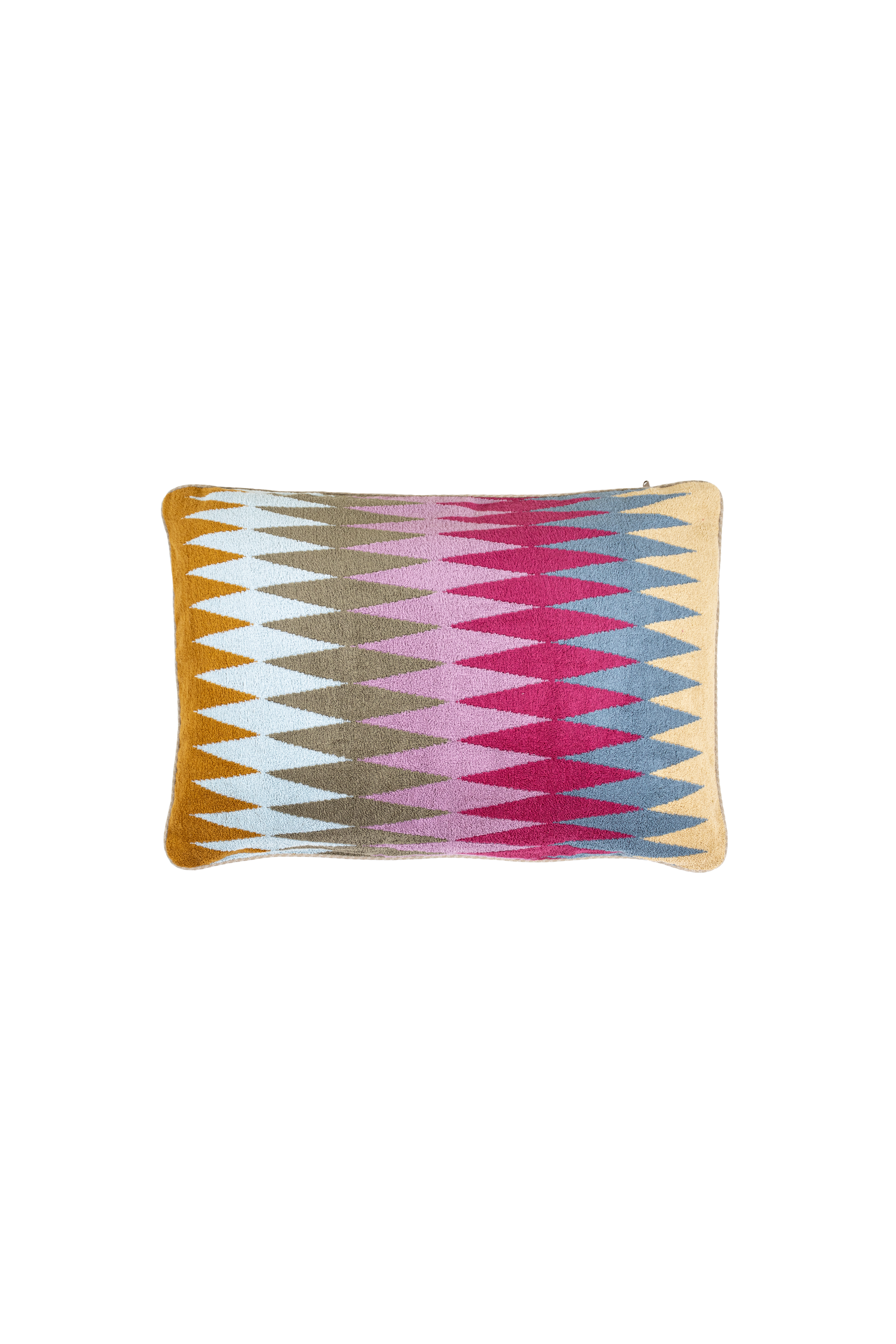 PEMU-KOTAK-PILLOW-CASSES_1.1_70X50.png