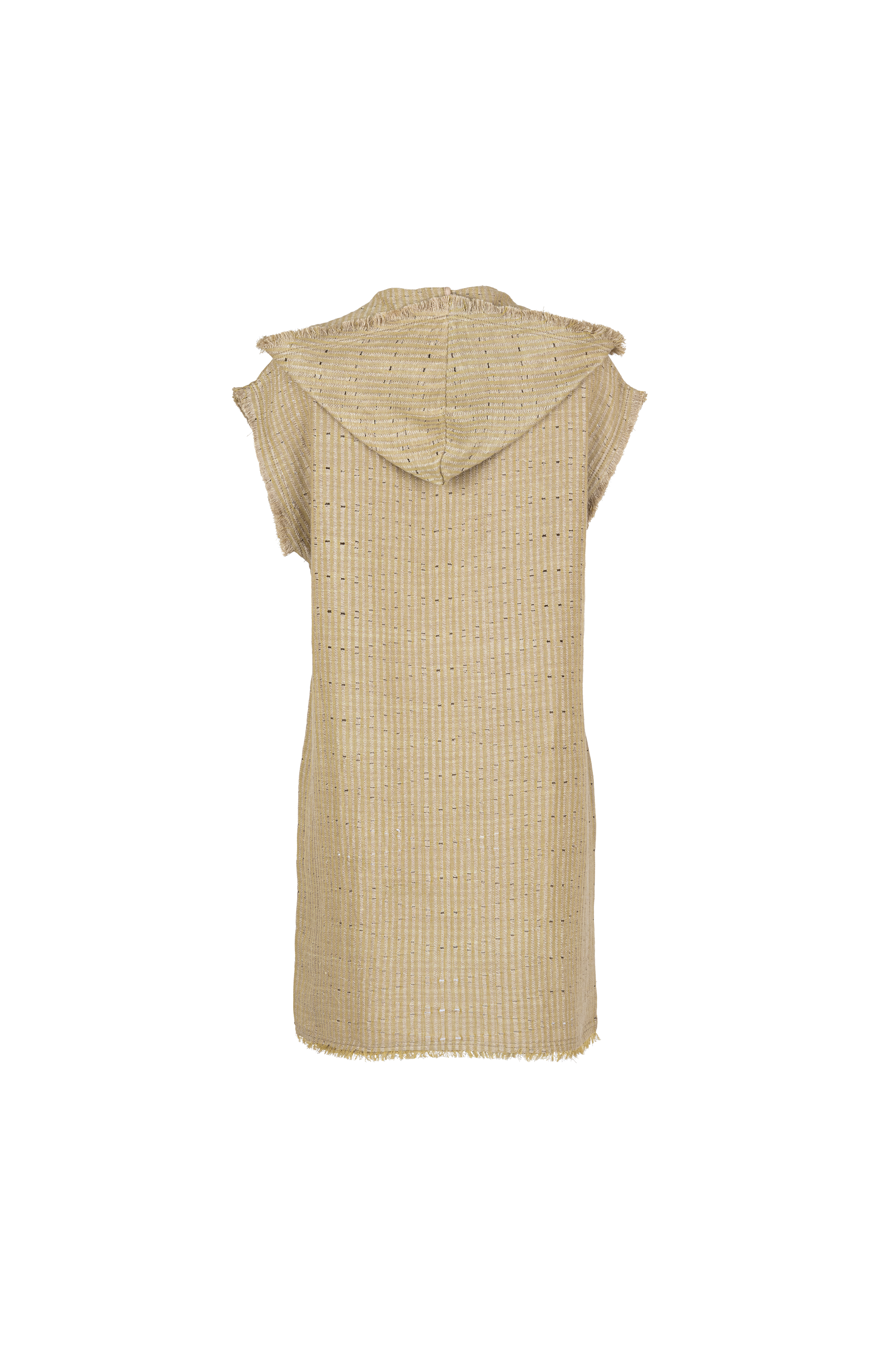 2026-04-08_IMG-0517_PEGA-DRESSES_RRCO-4.C1-EMAS_S_SS26-IKKIMO_5558344-C.png