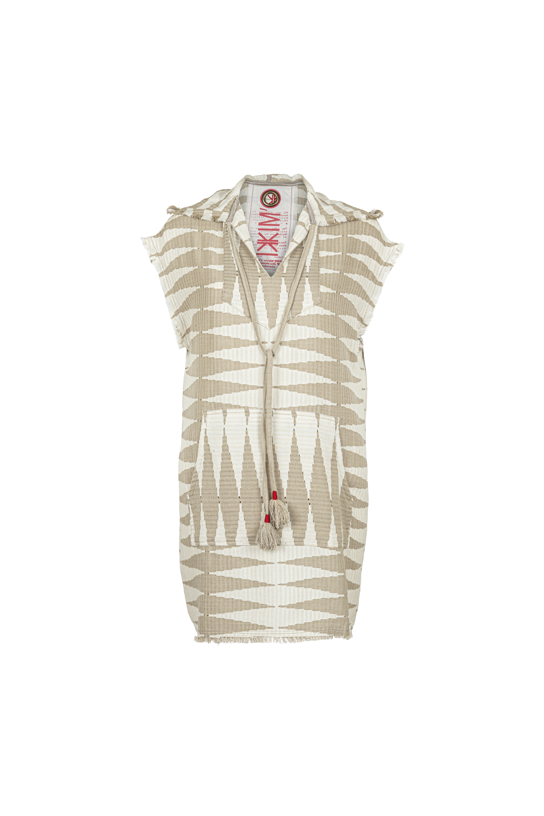 7516938~s~cotton~Pega Dress