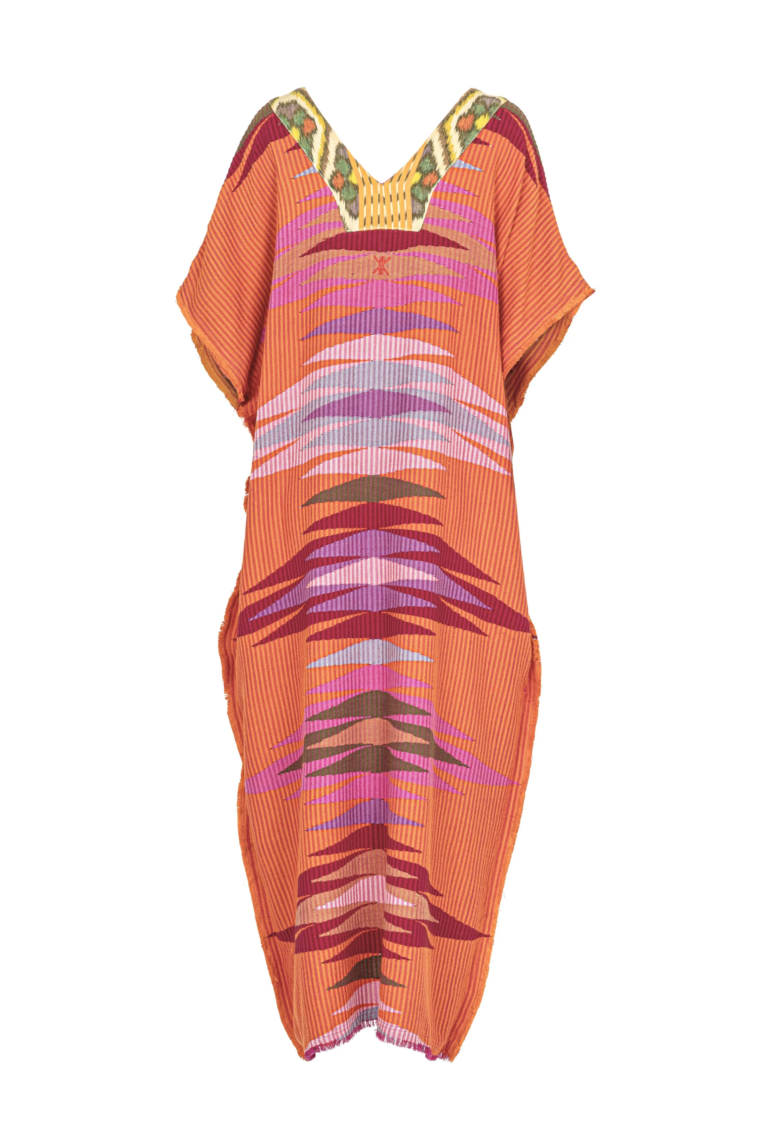 2026-01-20_IMG-6797_JUBAH DRESS_RR CO 1.C2-MITIR_ML_0650638 C.jpg