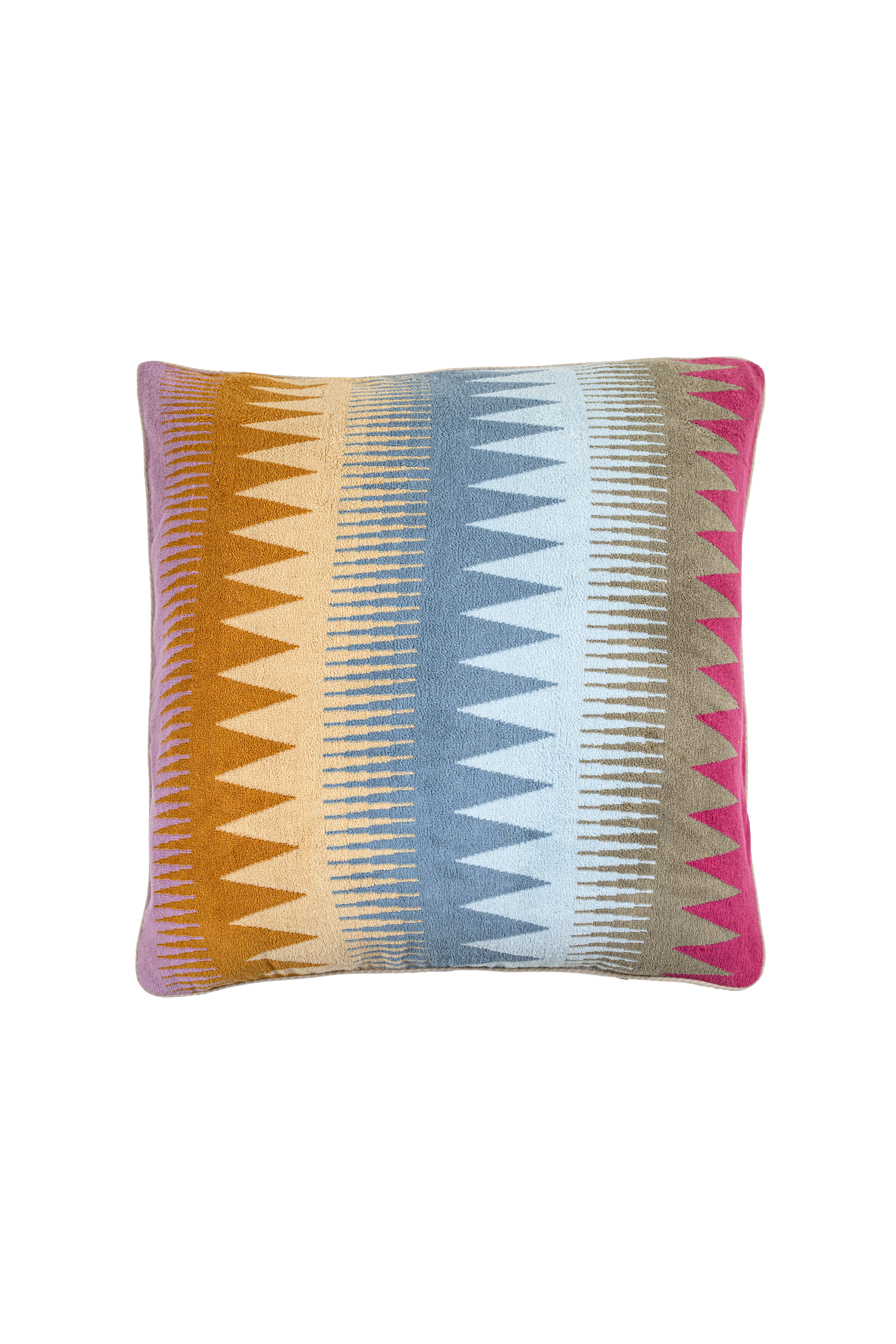 PEMU-KOTAK-PILLOW-CASSES_1.2_80X80.png