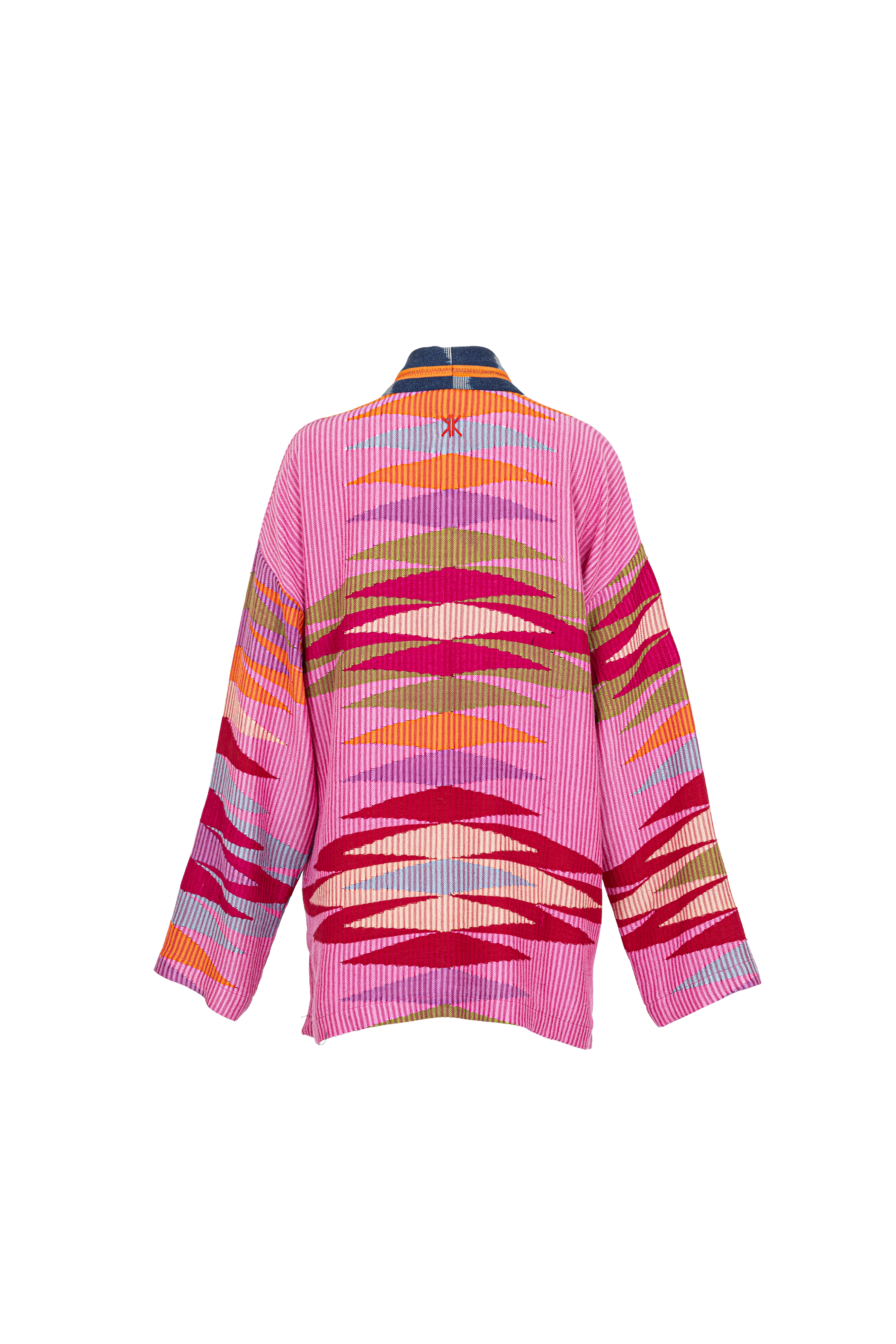 2026-06-08_IMG-3341_KANA-JACKETS_RRCO-1.C3-KERTAS_OS_SS26-V&L-BDG_6239918-C.png