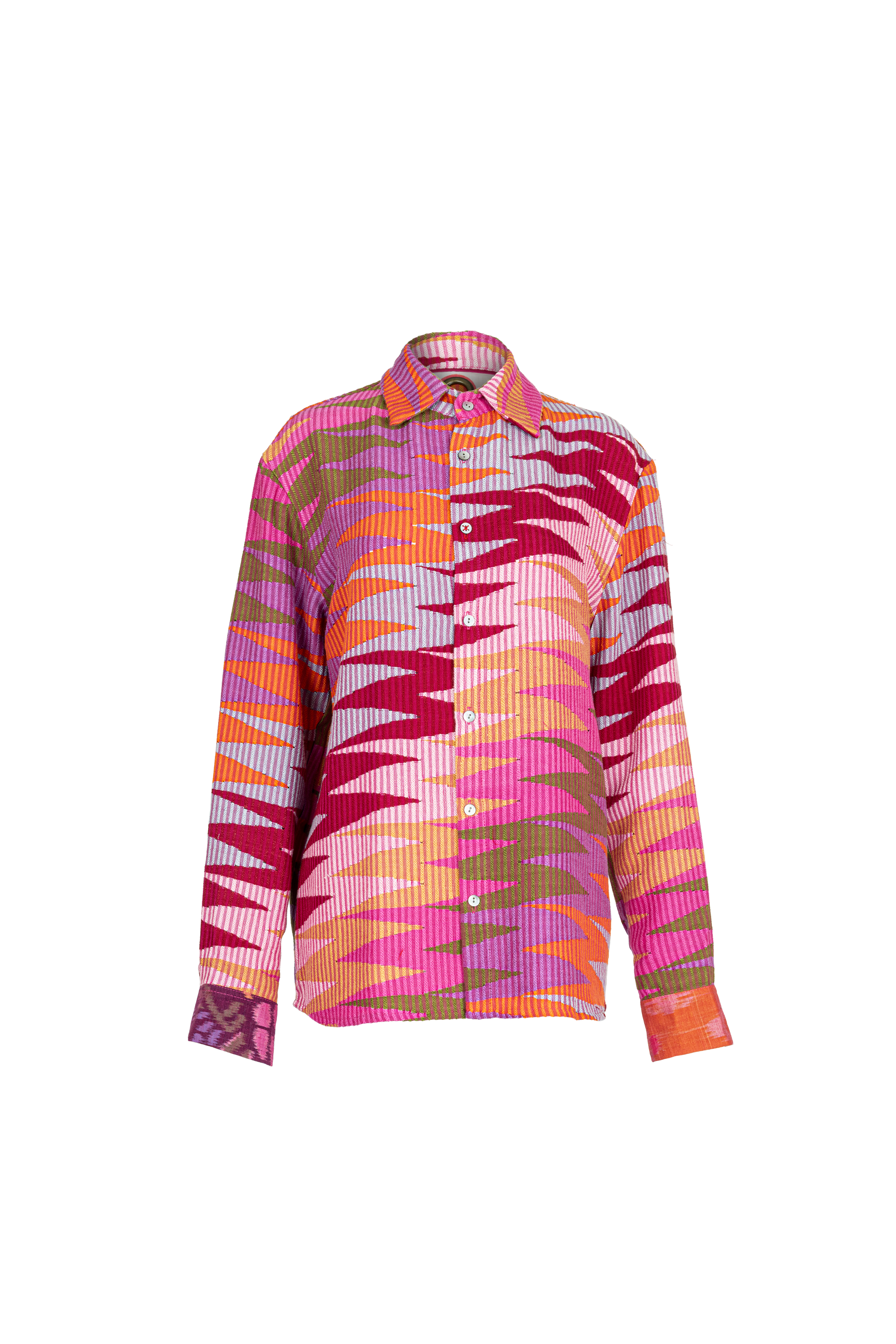 4304216~s~cotton~Luana Shirt